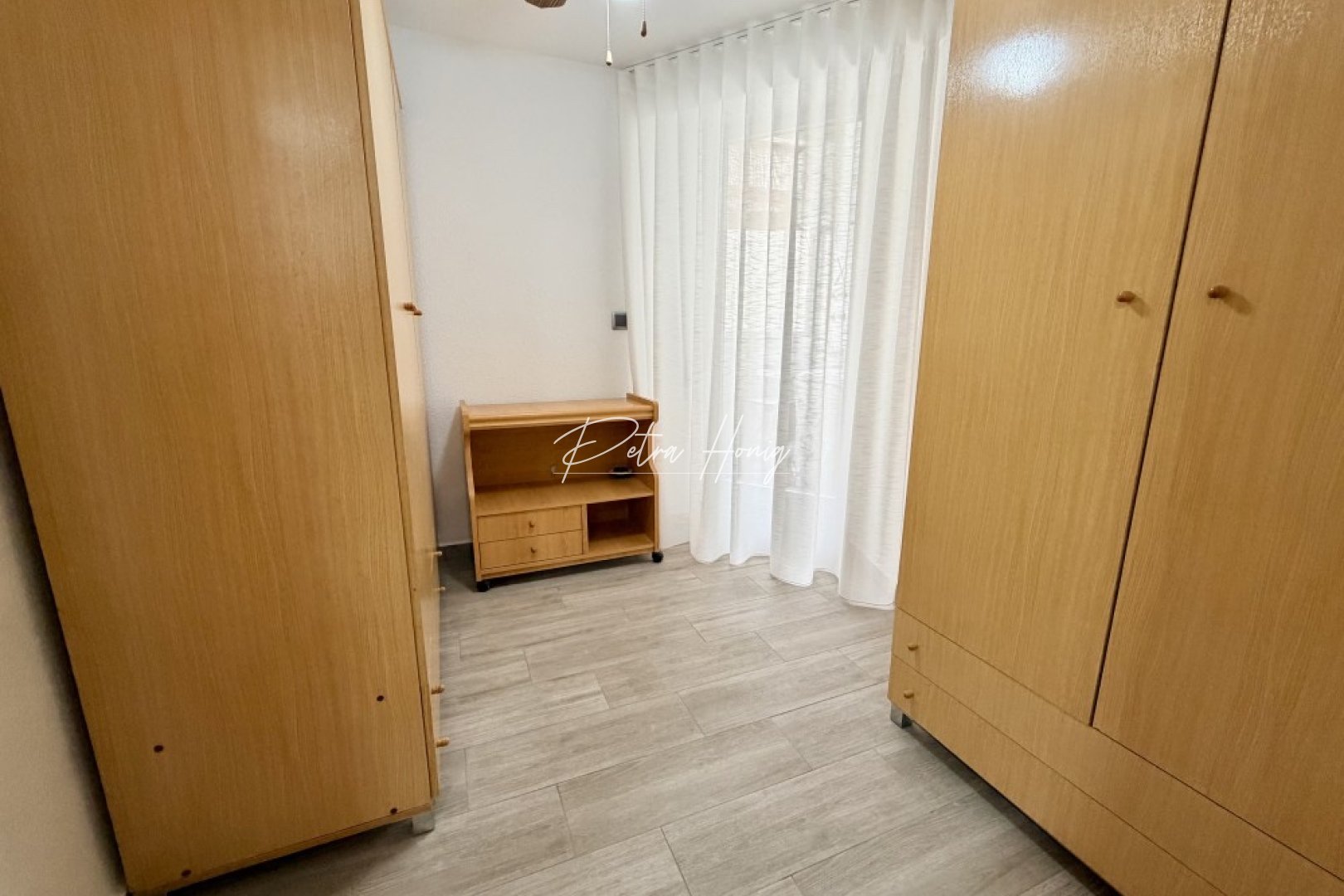 Resales - Apartment - Guardamar del Segura