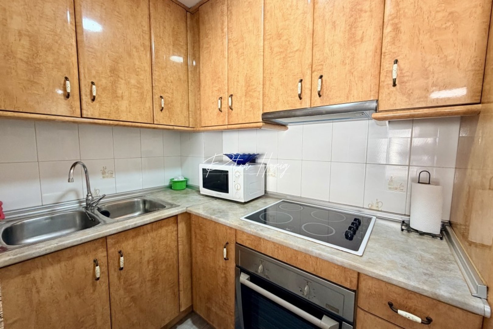 Resales - Apartment - Guardamar del Segura