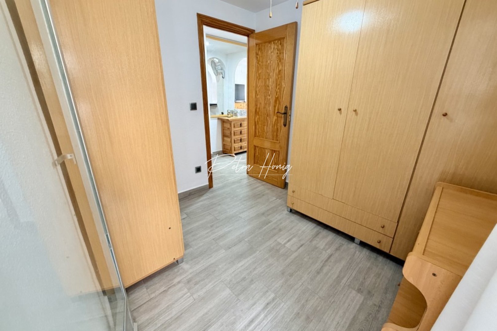 Resales - Apartment - Guardamar del Segura