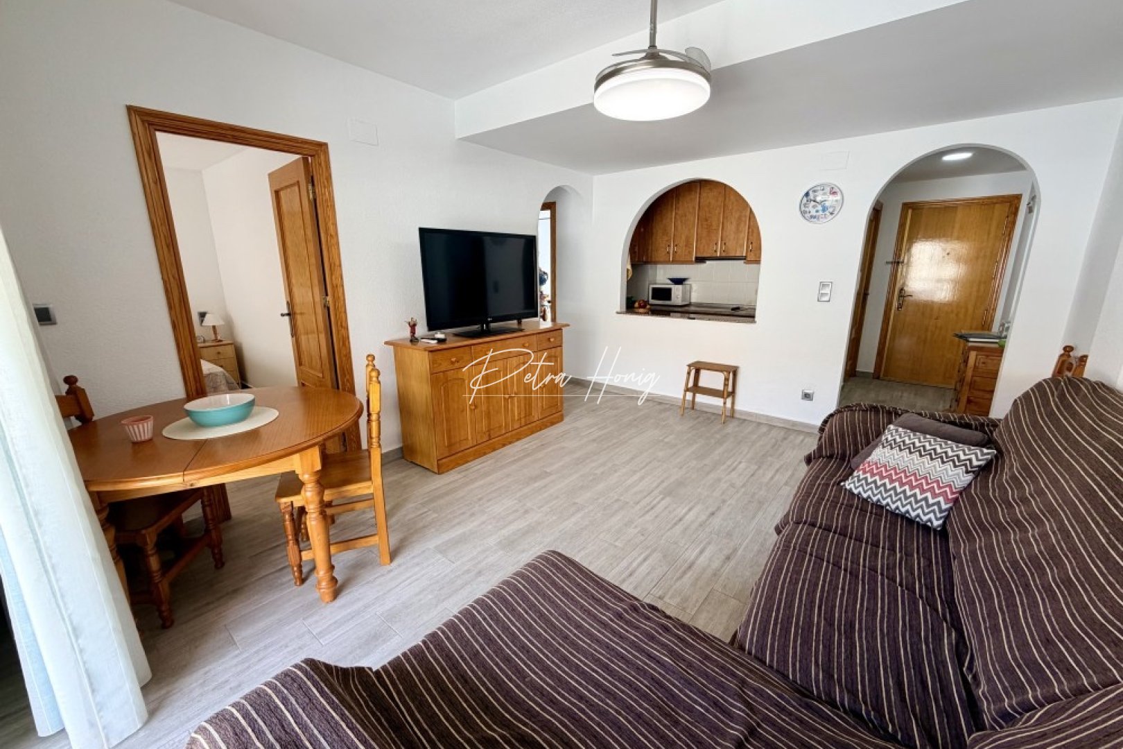 Resales - Apartment - Guardamar del Segura