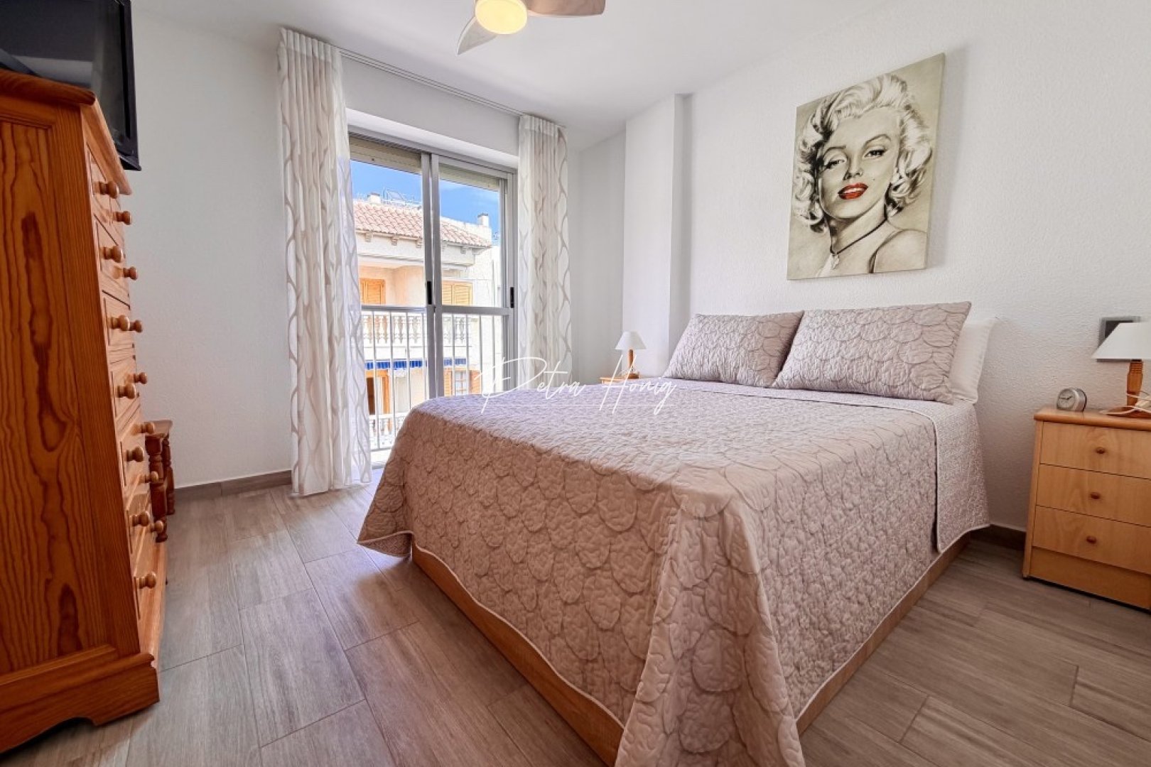 Resales - Apartment - Guardamar del Segura