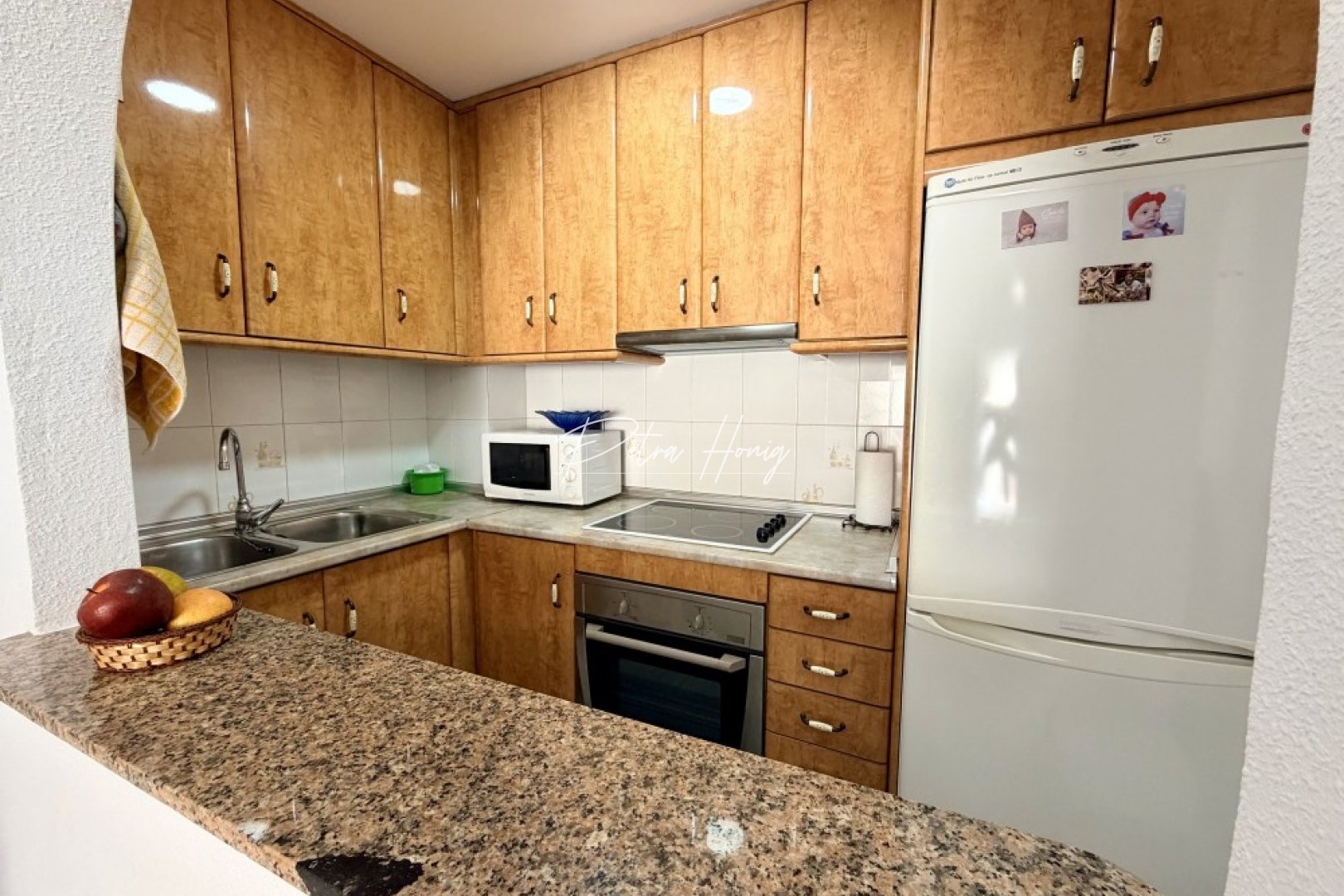 Resales - Apartment - Guardamar del Segura