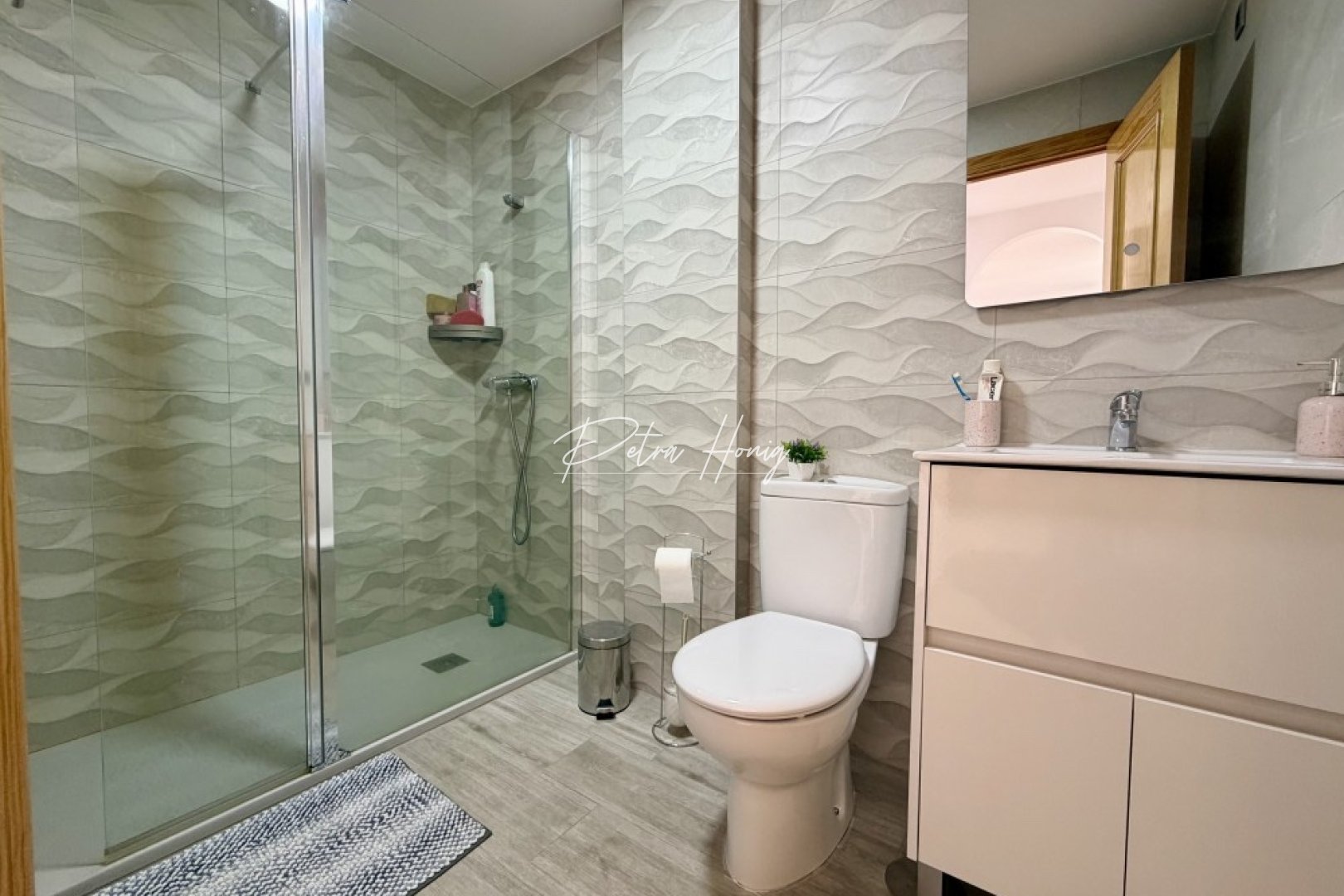 Resales - Apartment - Guardamar del Segura