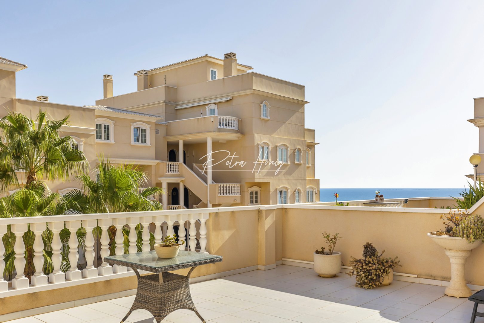 Resales - Apartment - Guardamar del Segura