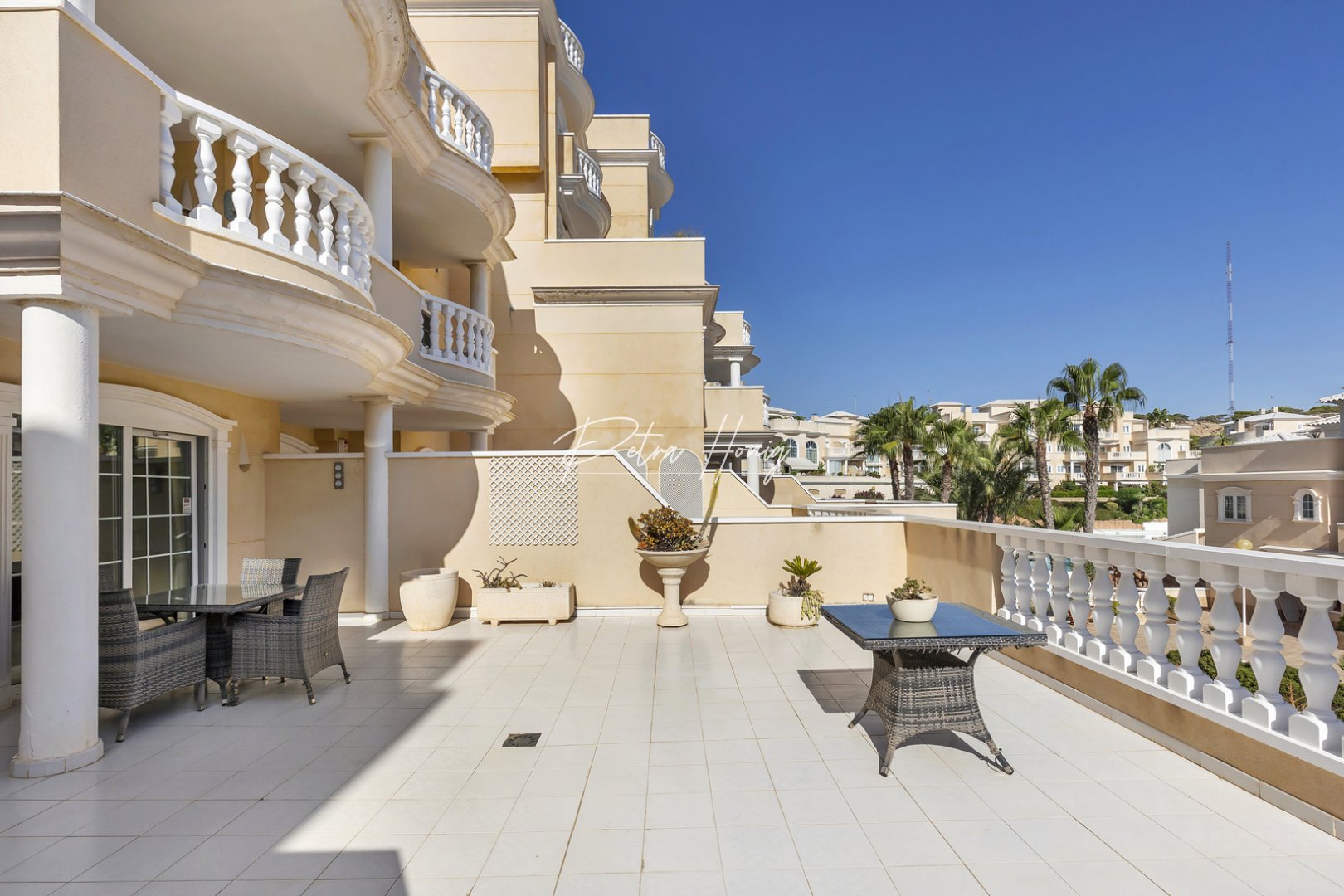 Resales - Apartment - Guardamar del Segura