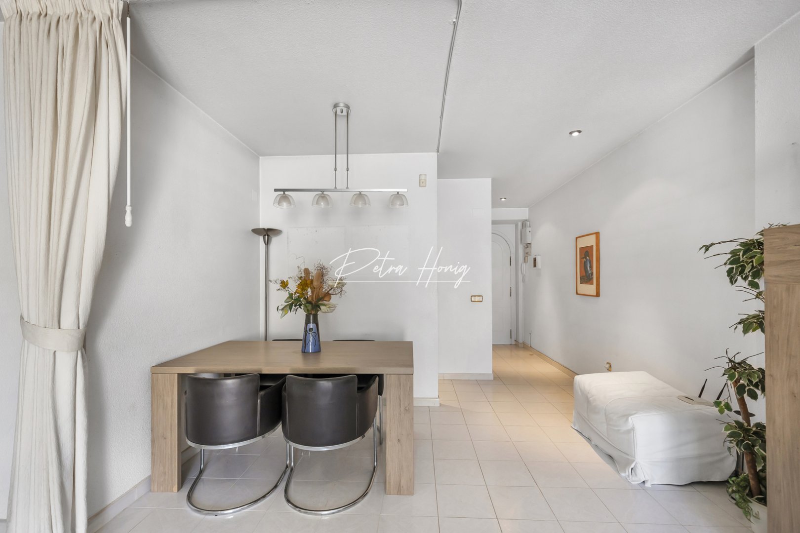 Resales - Apartment - Guardamar del Segura