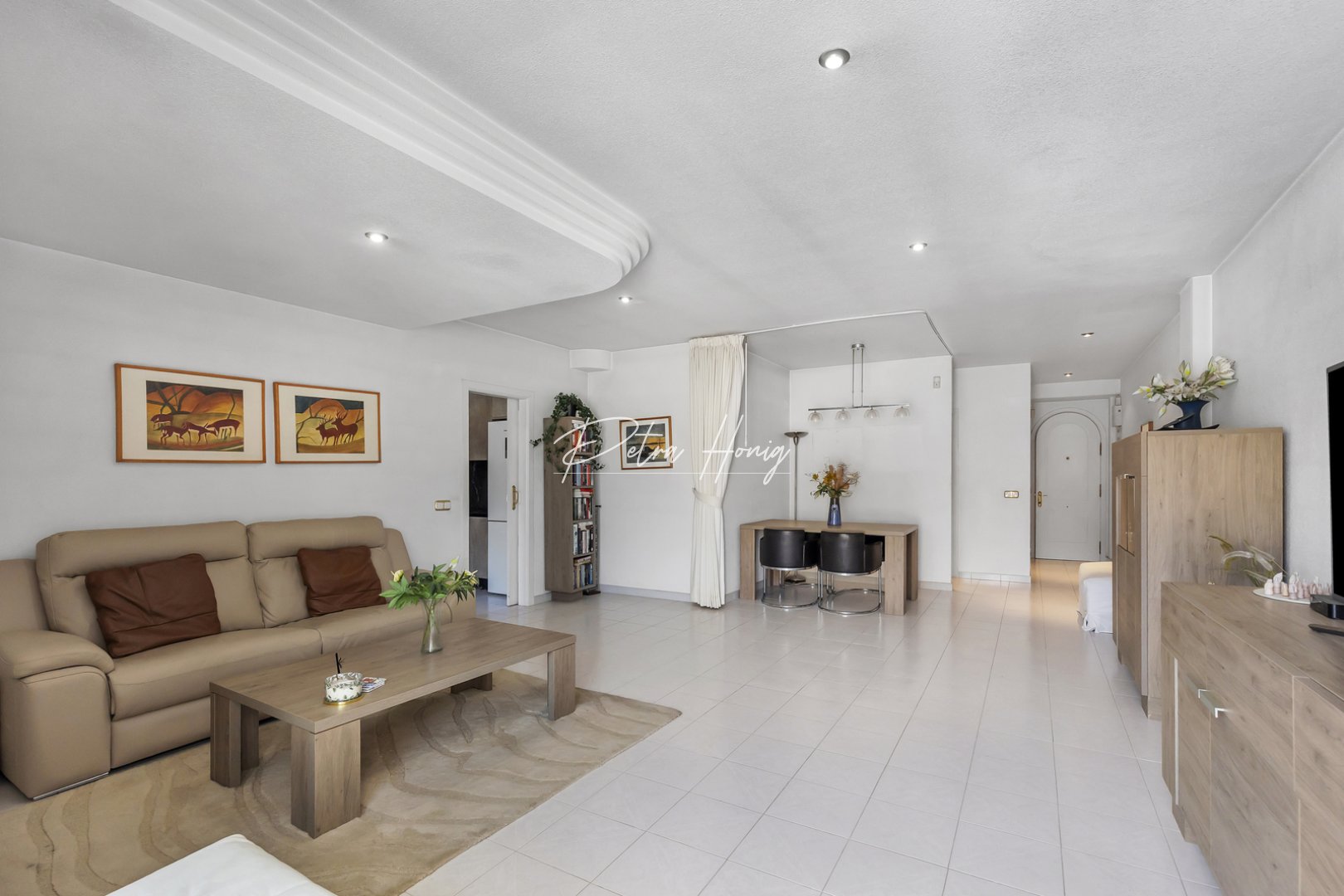 Resales - Apartment - Guardamar del Segura