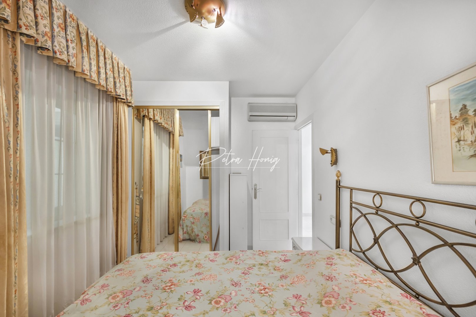 Resales - Apartment - Guardamar del Segura