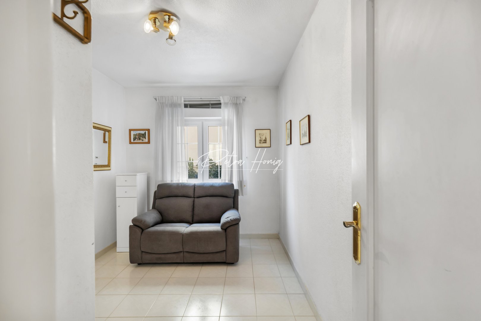 Resales - Apartment - Guardamar del Segura