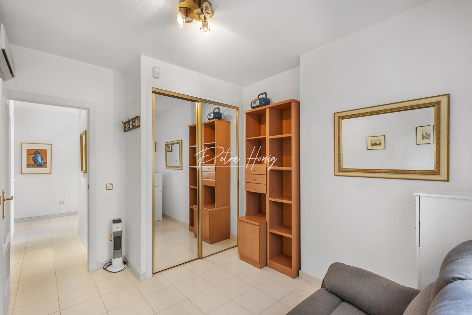 Resales - Apartment - Guardamar del Segura