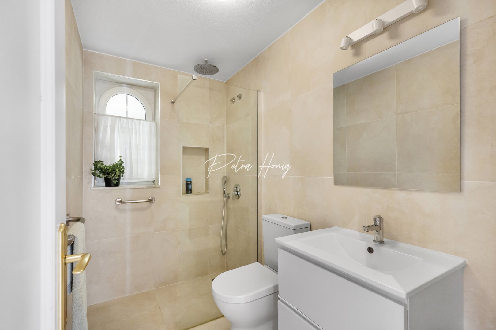 Resales - Apartment - Guardamar del Segura