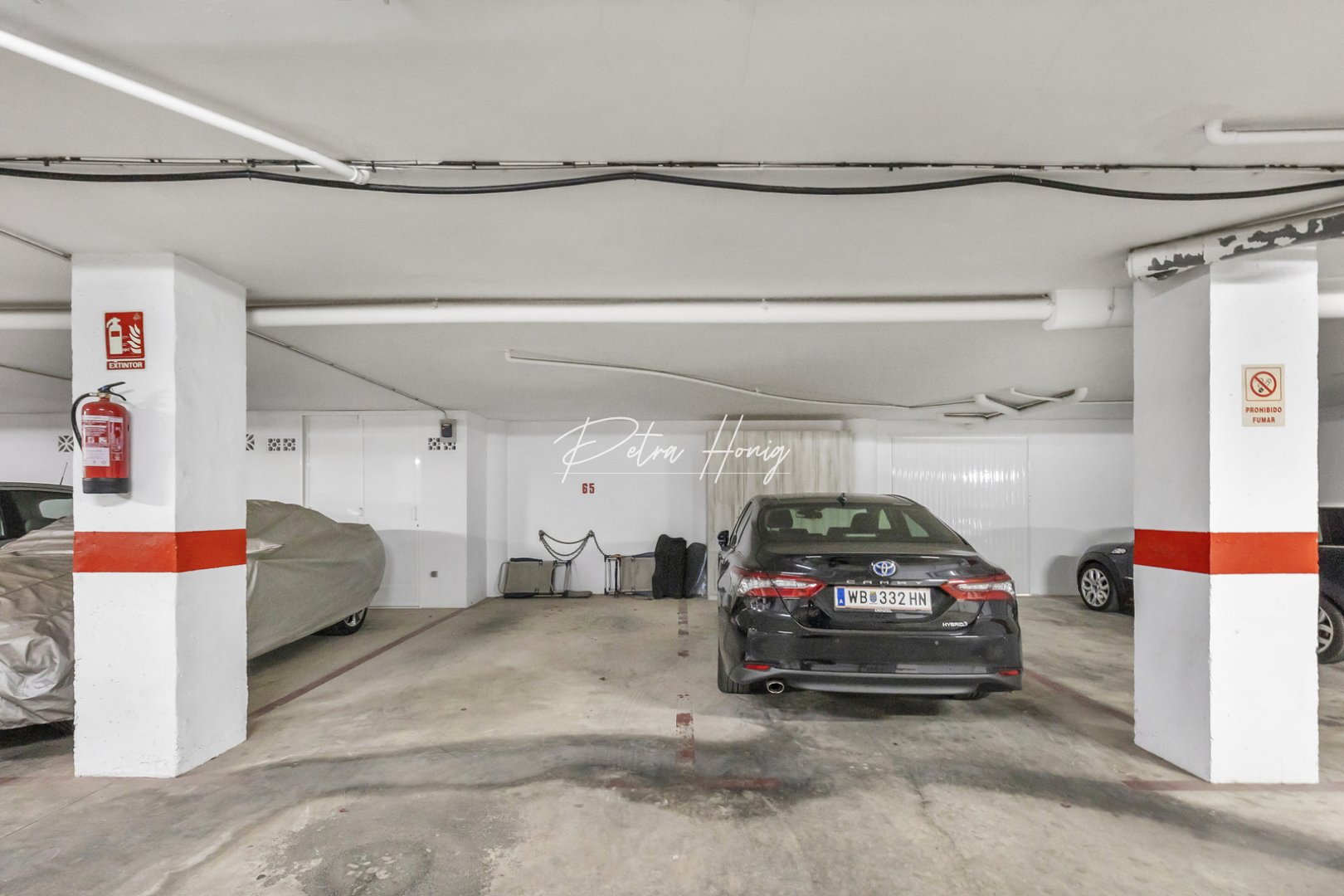 Resales - Apartment - Guardamar del Segura