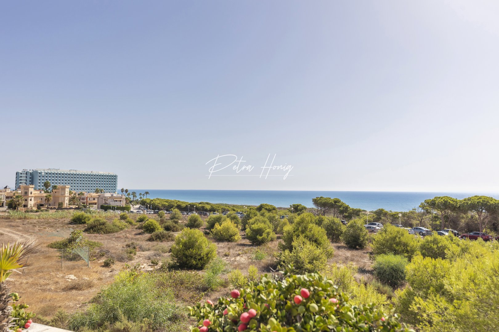 Resales - Apartment - Guardamar del Segura