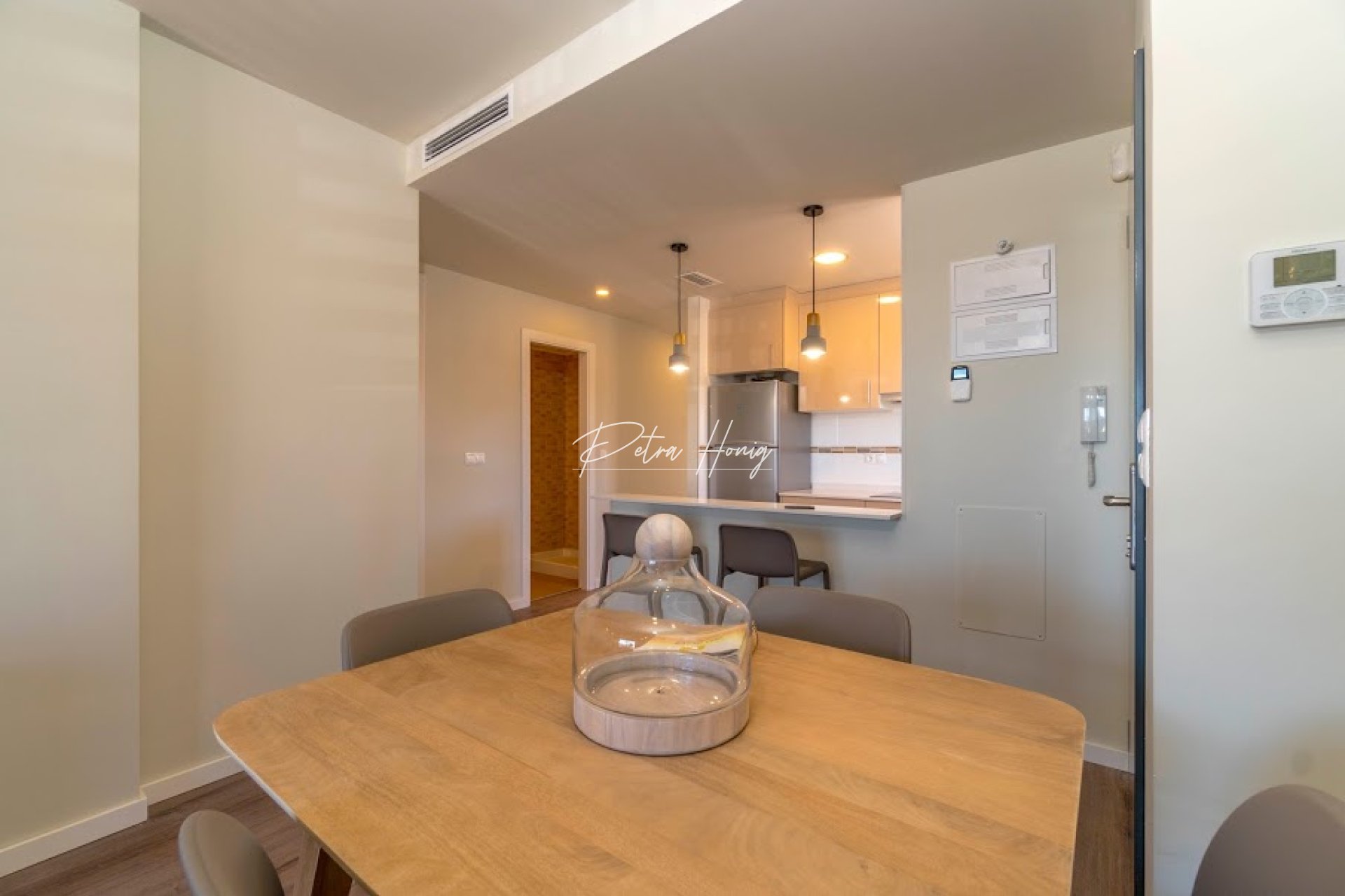 Resales - Apartment - Guardamar del Segura