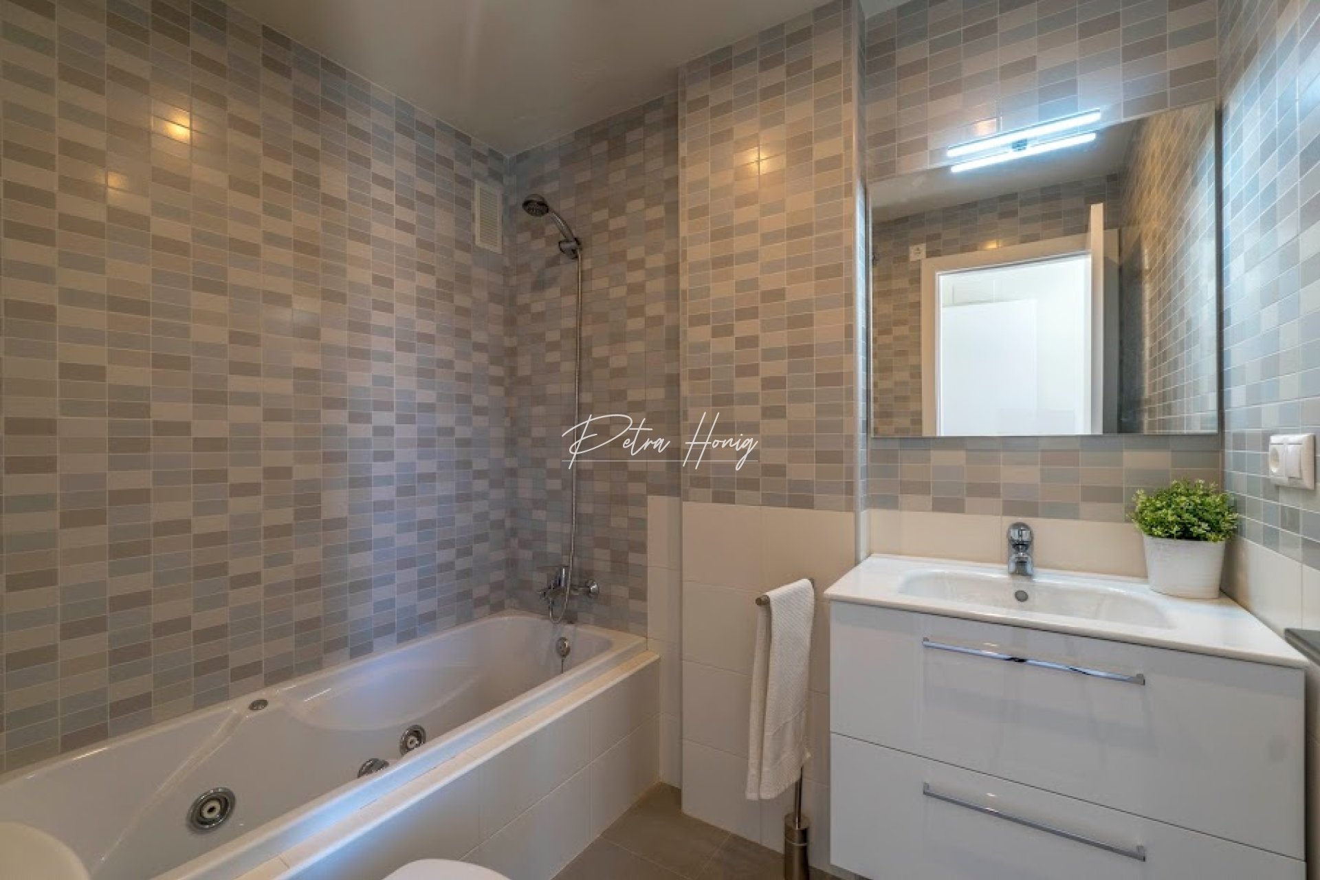 Resales - Apartment - Guardamar del Segura
