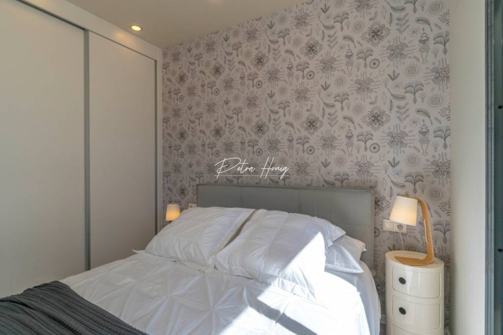Resales - Apartment - Guardamar del Segura