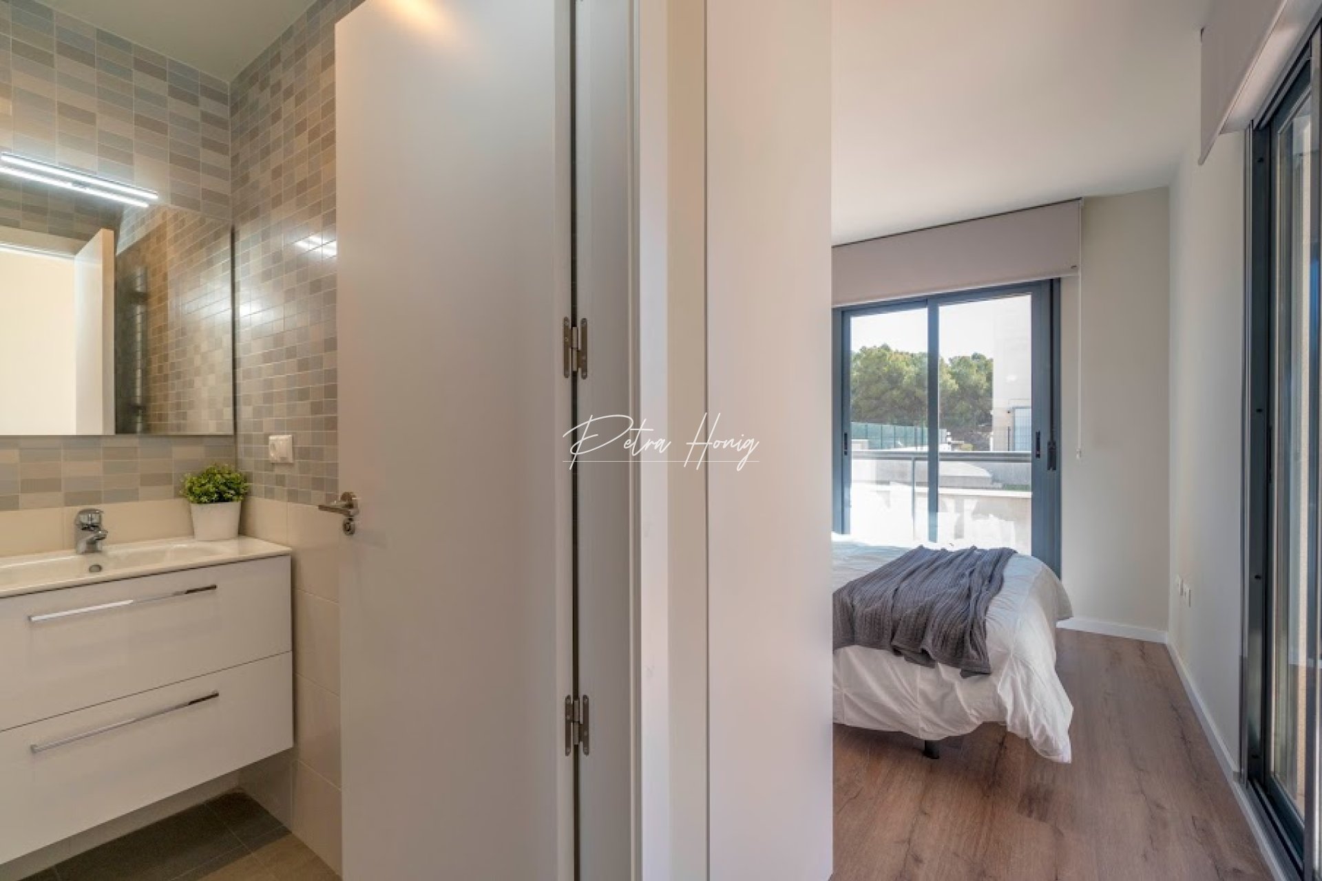 Resales - Apartment - Guardamar del Segura