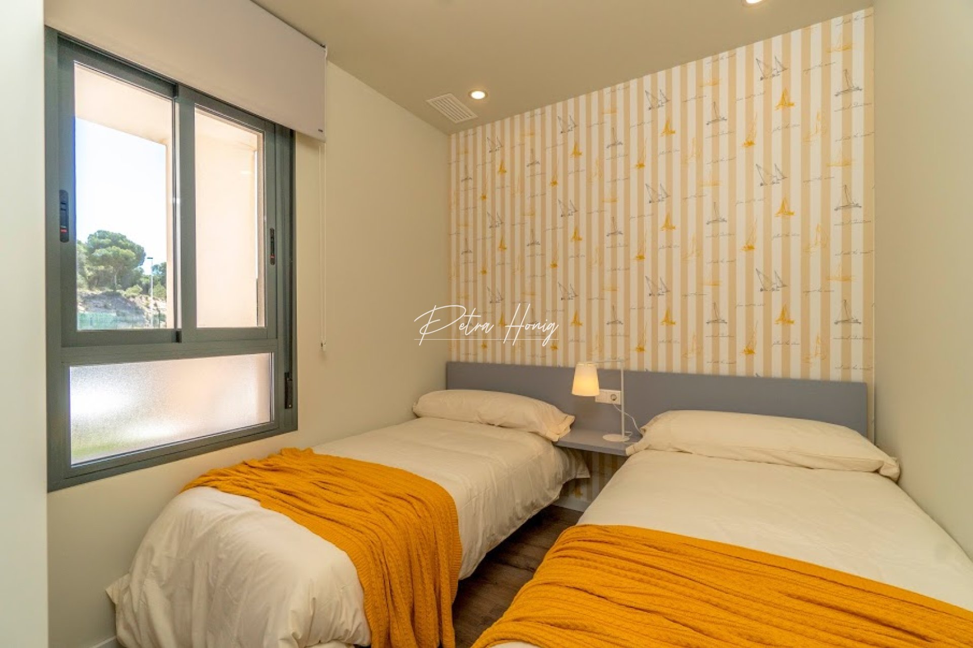 Resales - Apartment - Guardamar del Segura