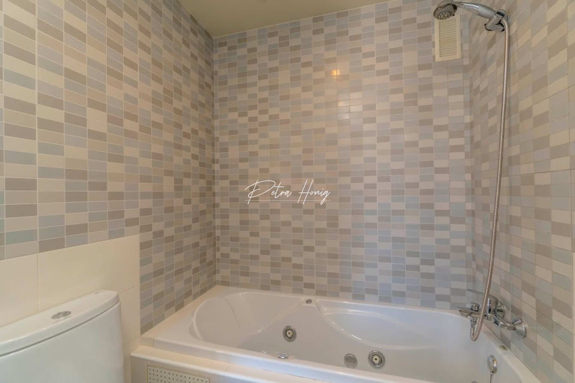 Resales - Apartment - Guardamar del Segura