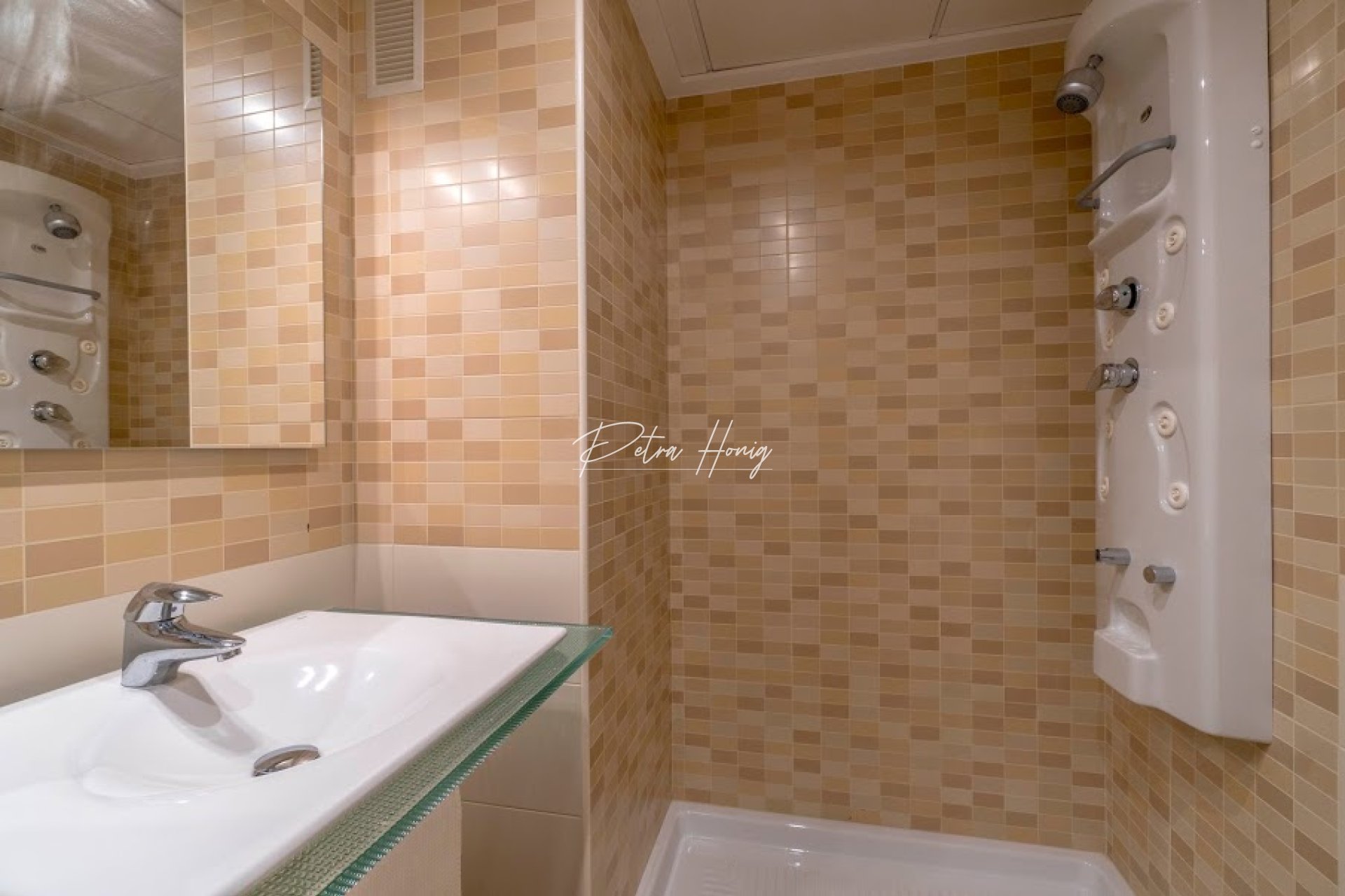 Resales - Apartment - Guardamar del Segura