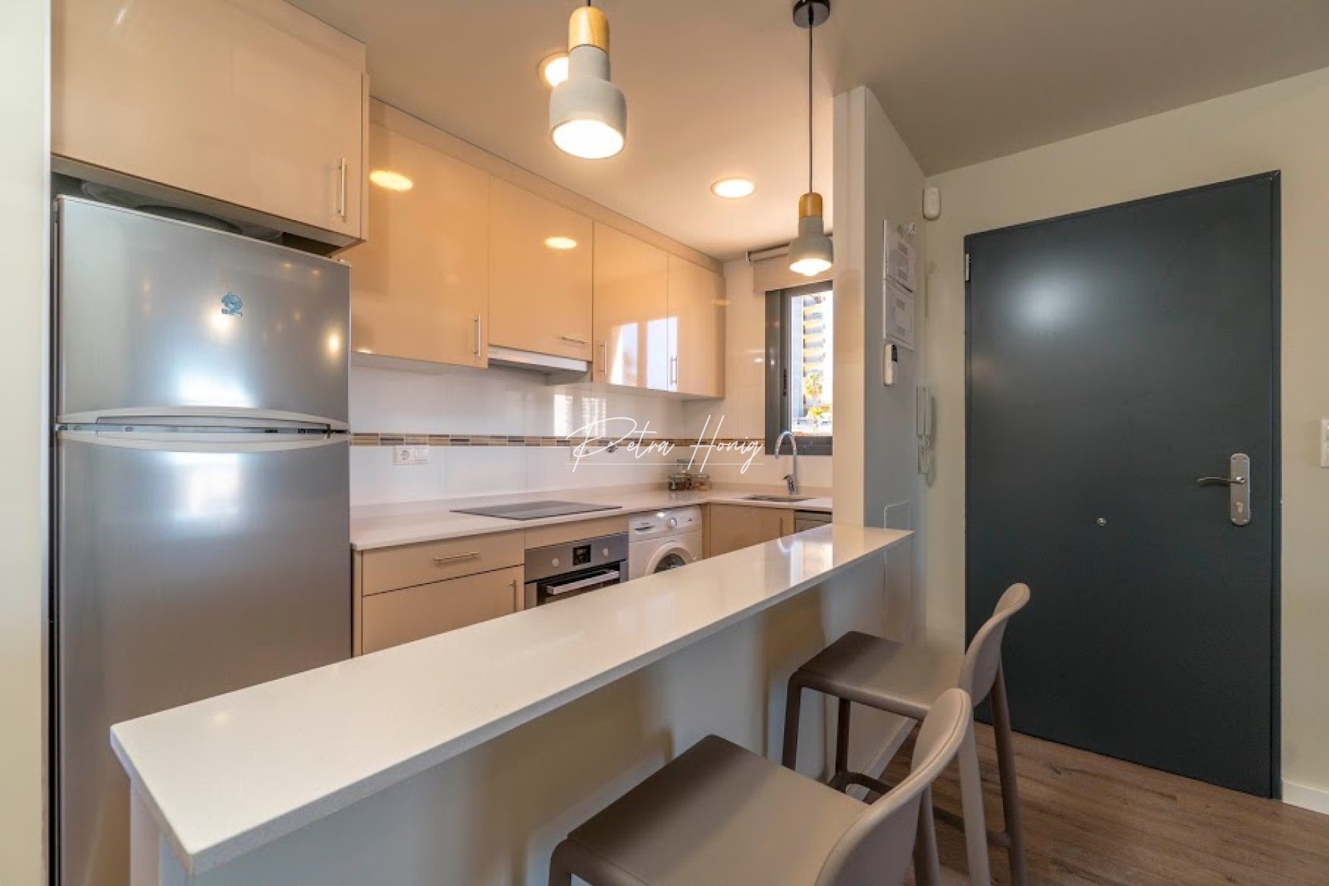 Resales - Apartment - Guardamar del Segura