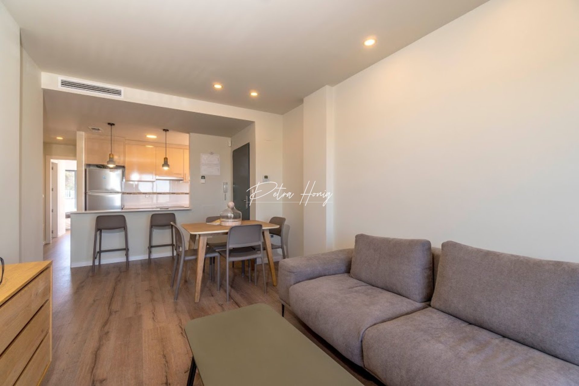 Resales - Apartment - Guardamar del Segura