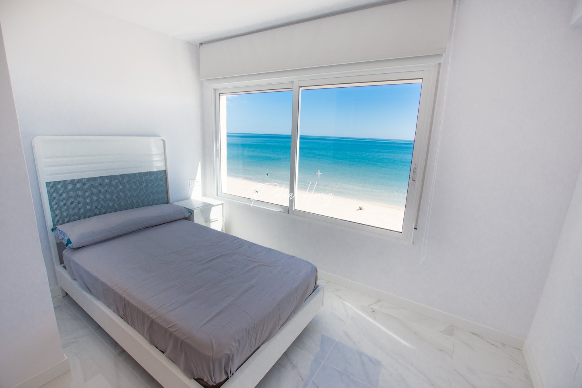 Resales - Apartment - Guardamar del Segura