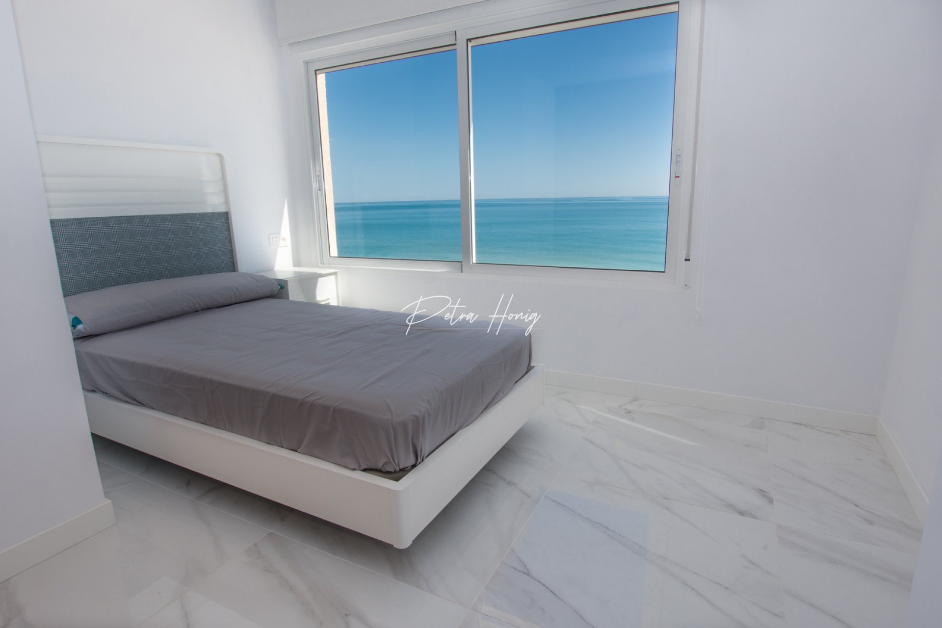 Resales - Apartment - Guardamar del Segura
