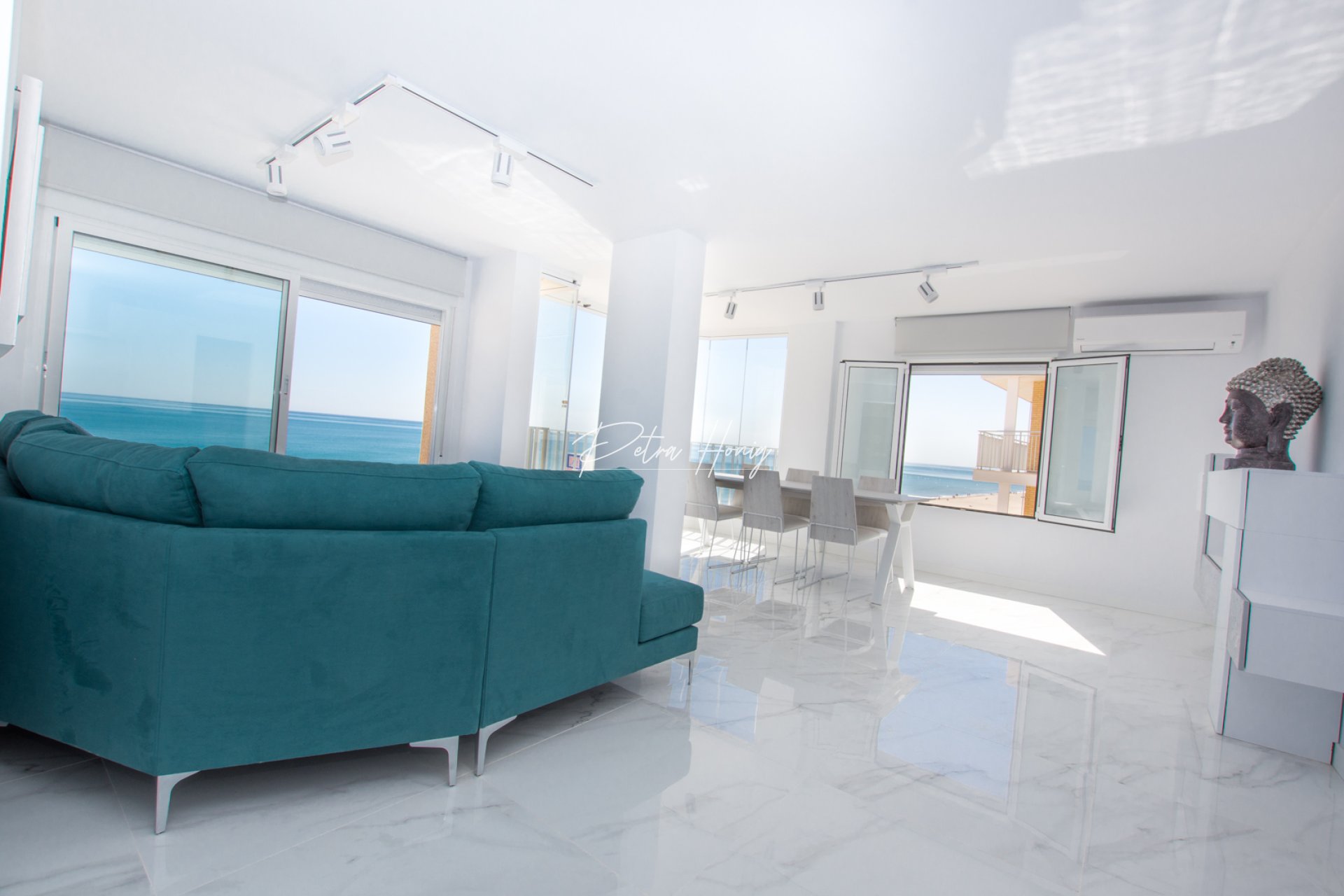 Resales - Apartment - Guardamar del Segura