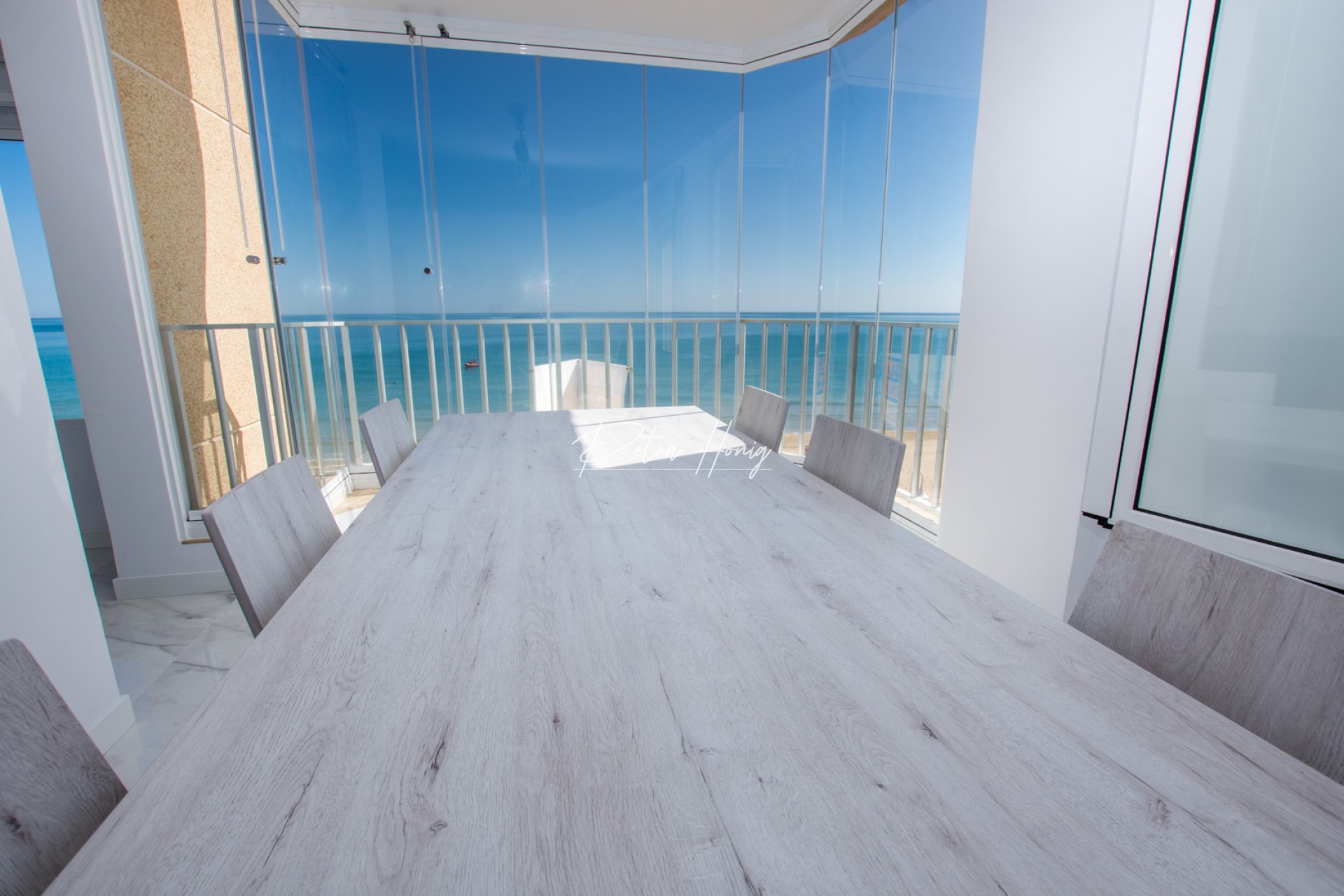 Resales - Apartment - Guardamar del Segura