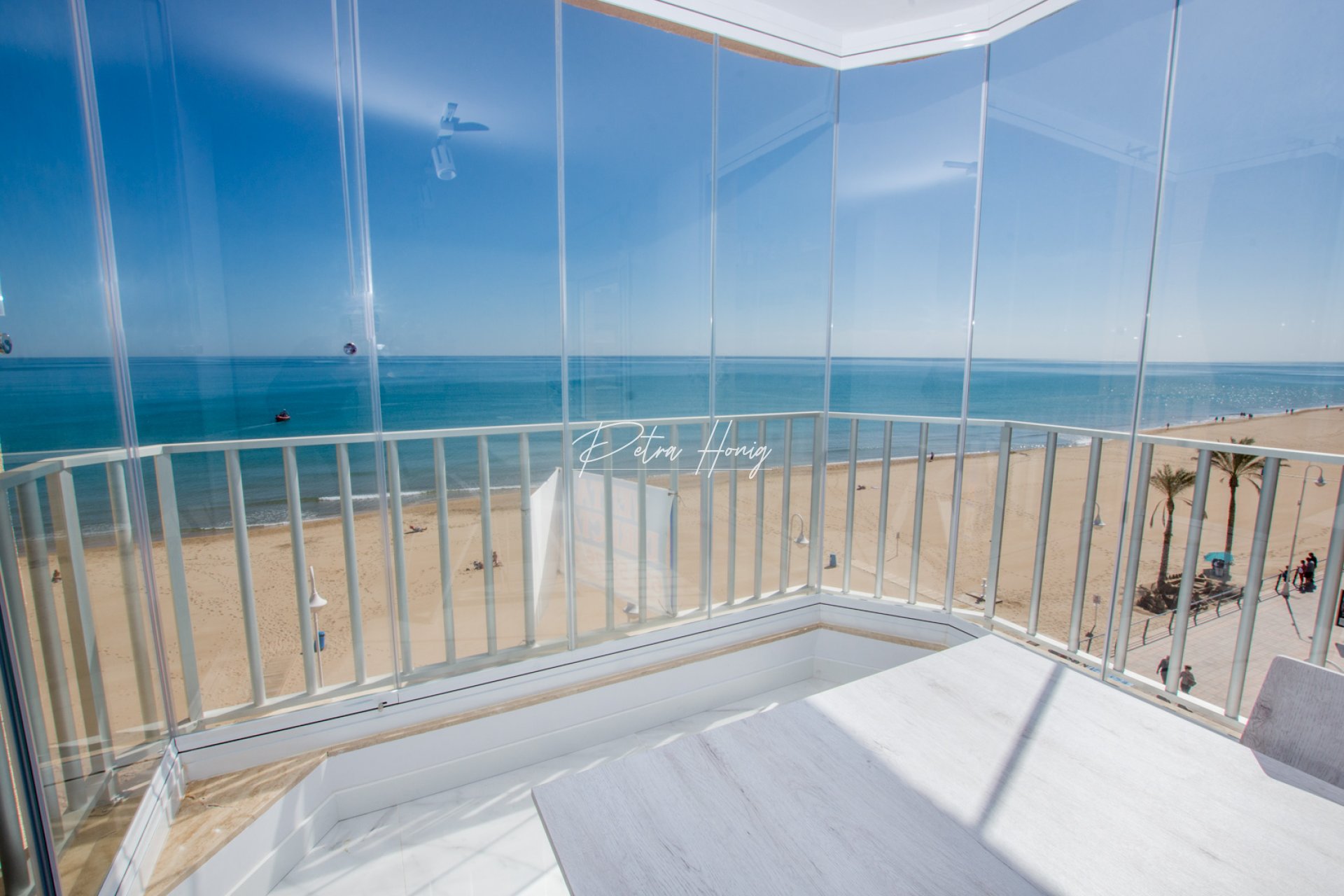 Resales - Apartment - Guardamar del Segura