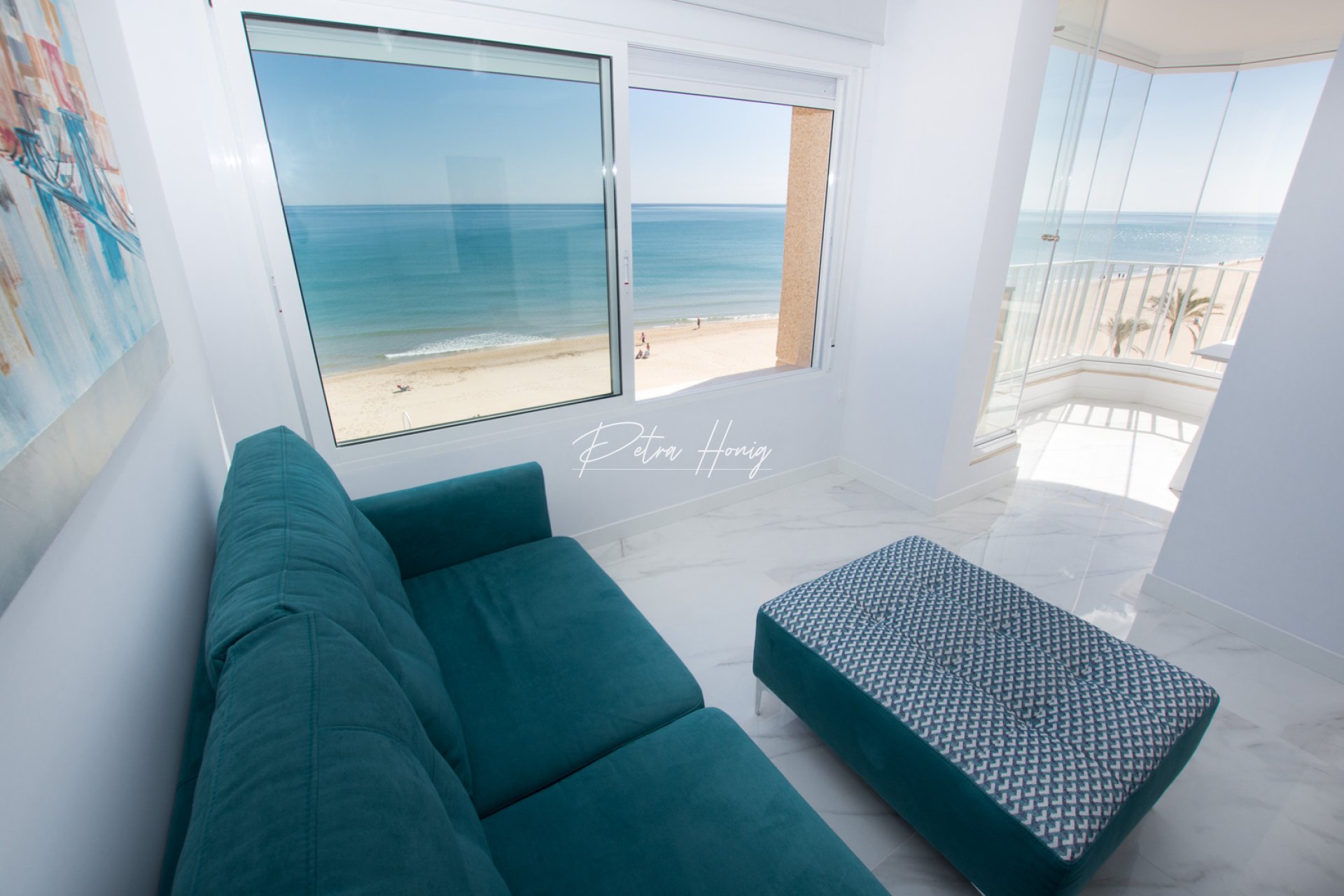 Resales - Apartment - Guardamar del Segura