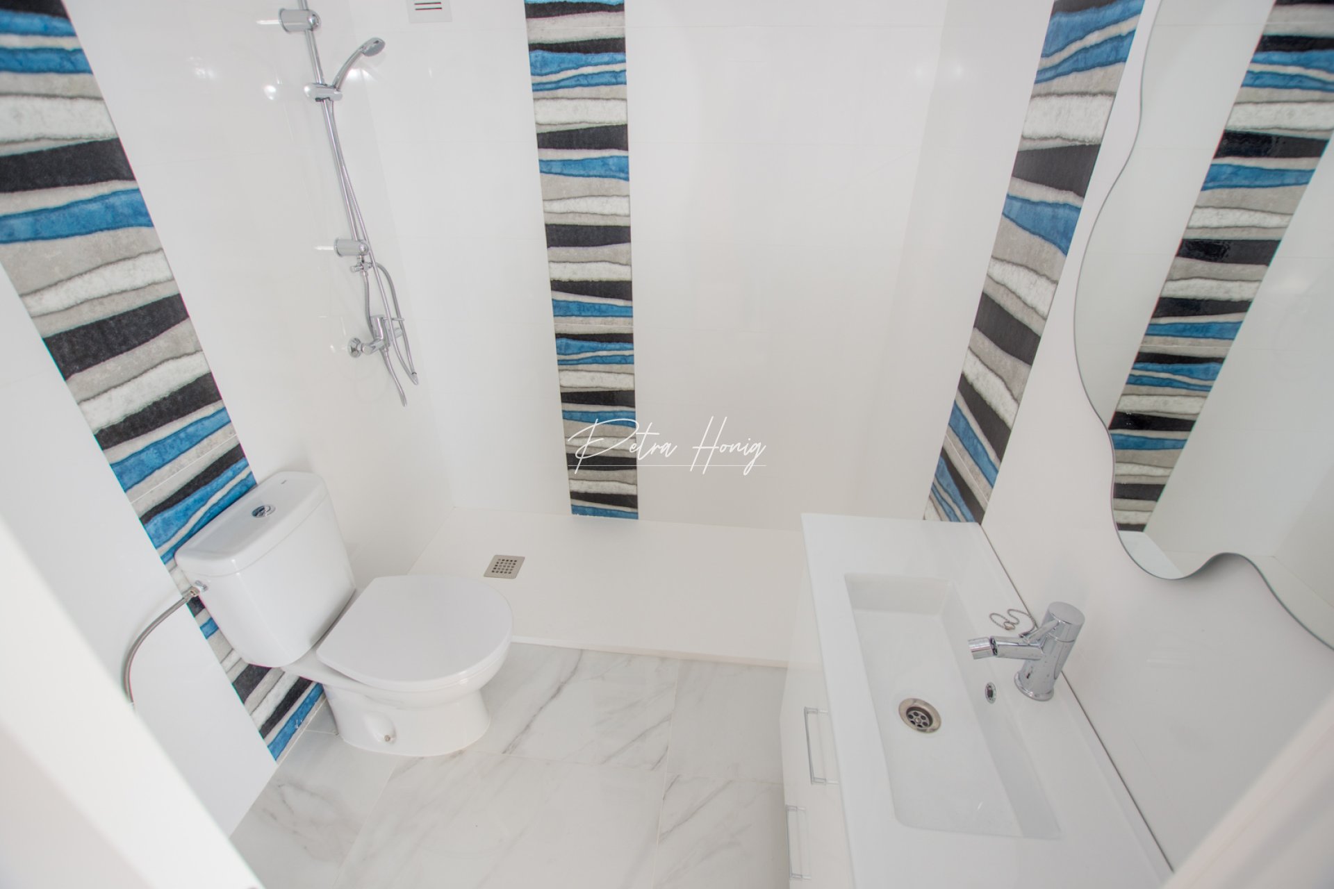 Resales - Apartment - Guardamar del Segura