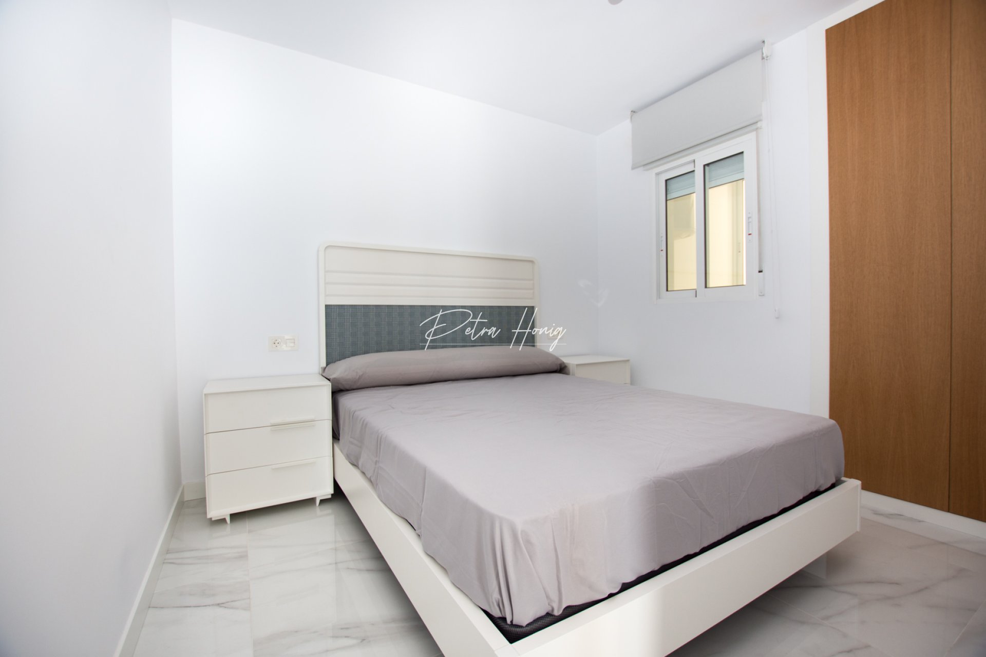 Resales - Apartment - Guardamar del Segura
