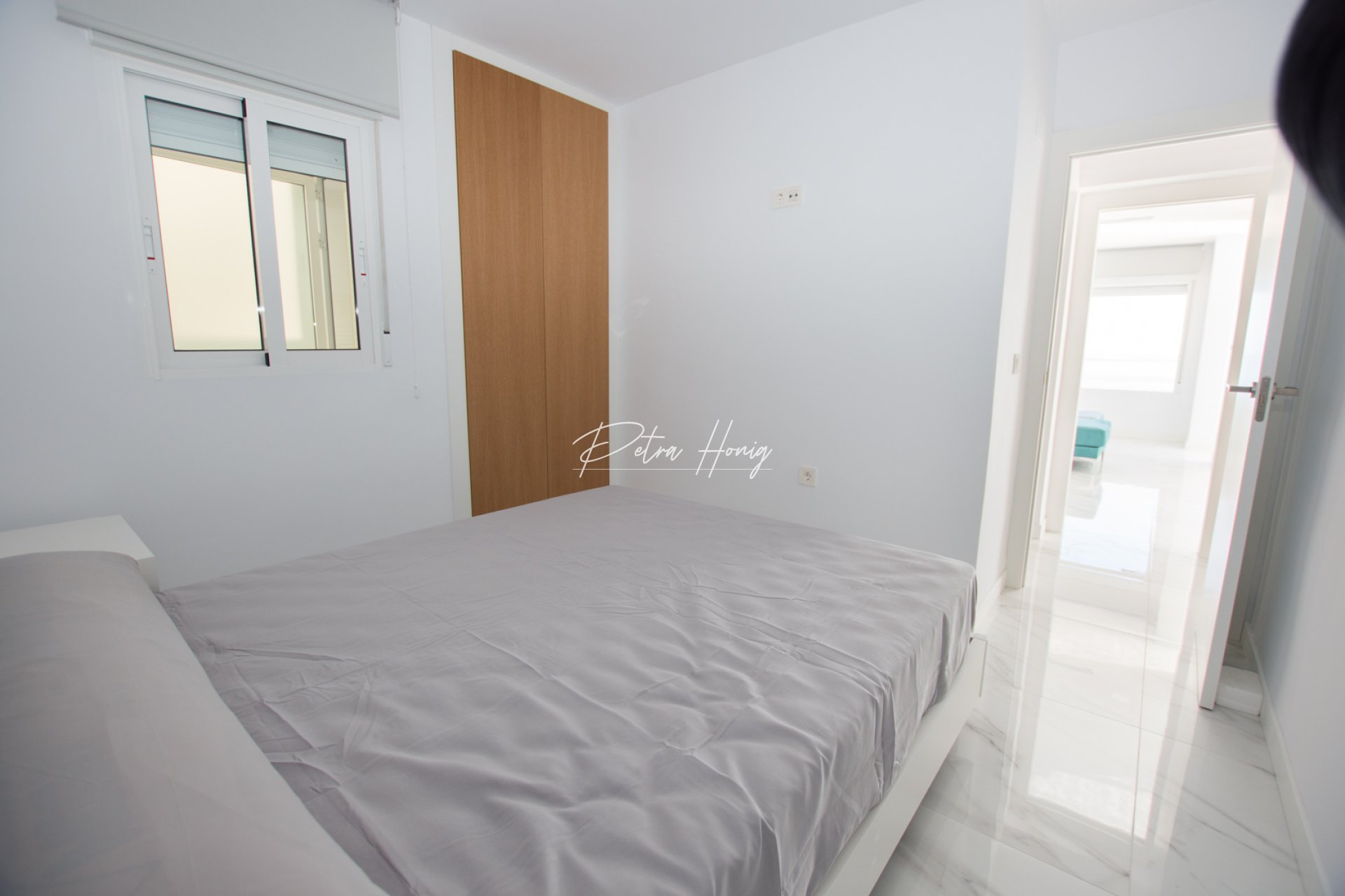 Resales - Apartment - Guardamar del Segura