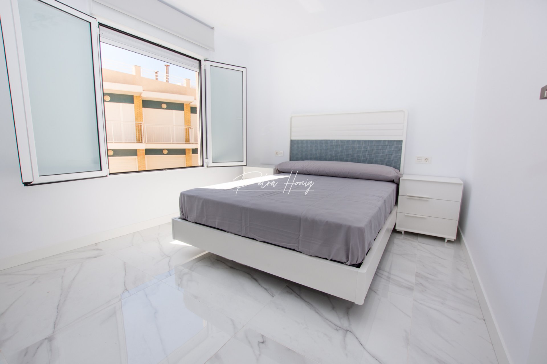Resales - Apartment - Guardamar del Segura