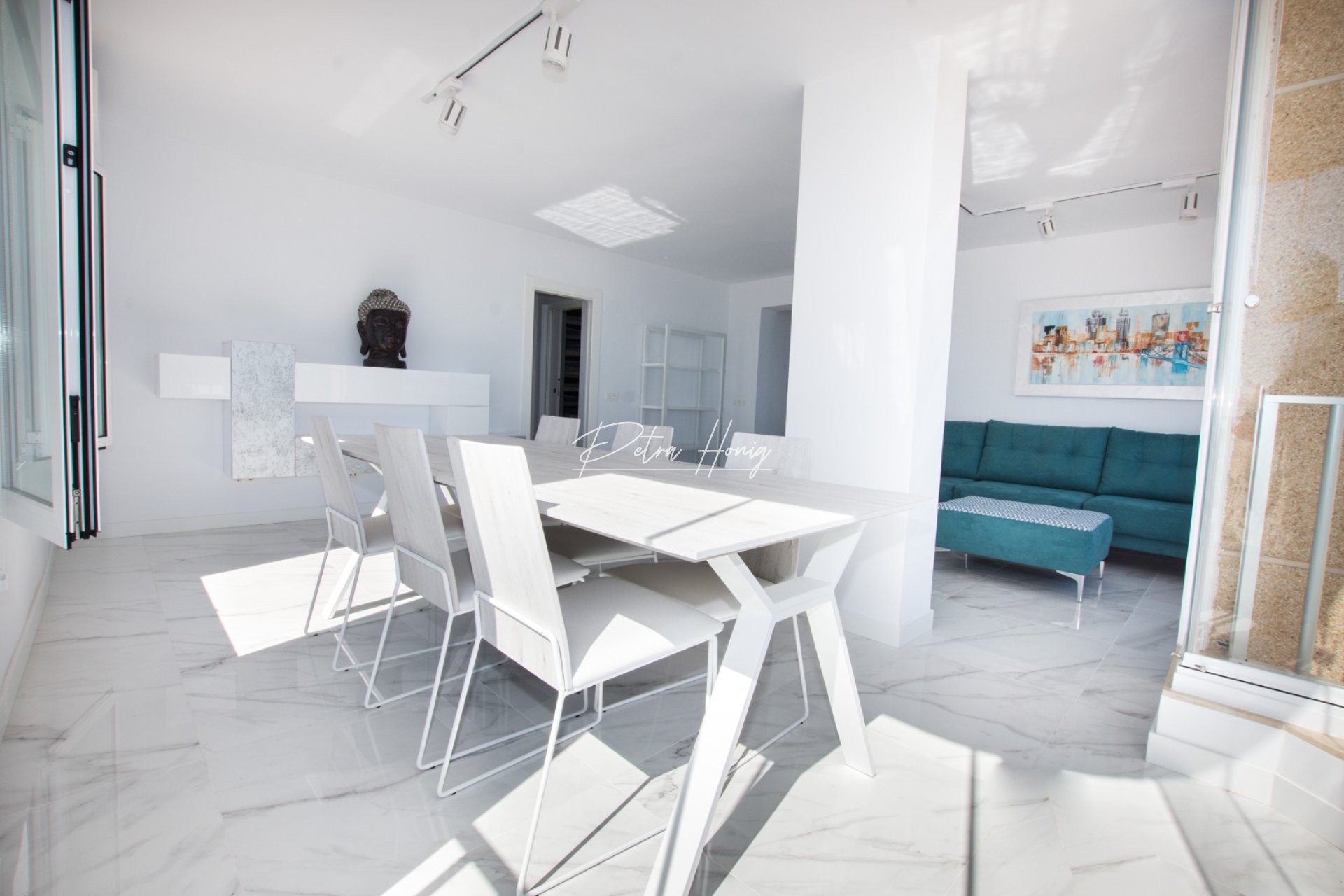 Resales - Apartment - Guardamar del Segura