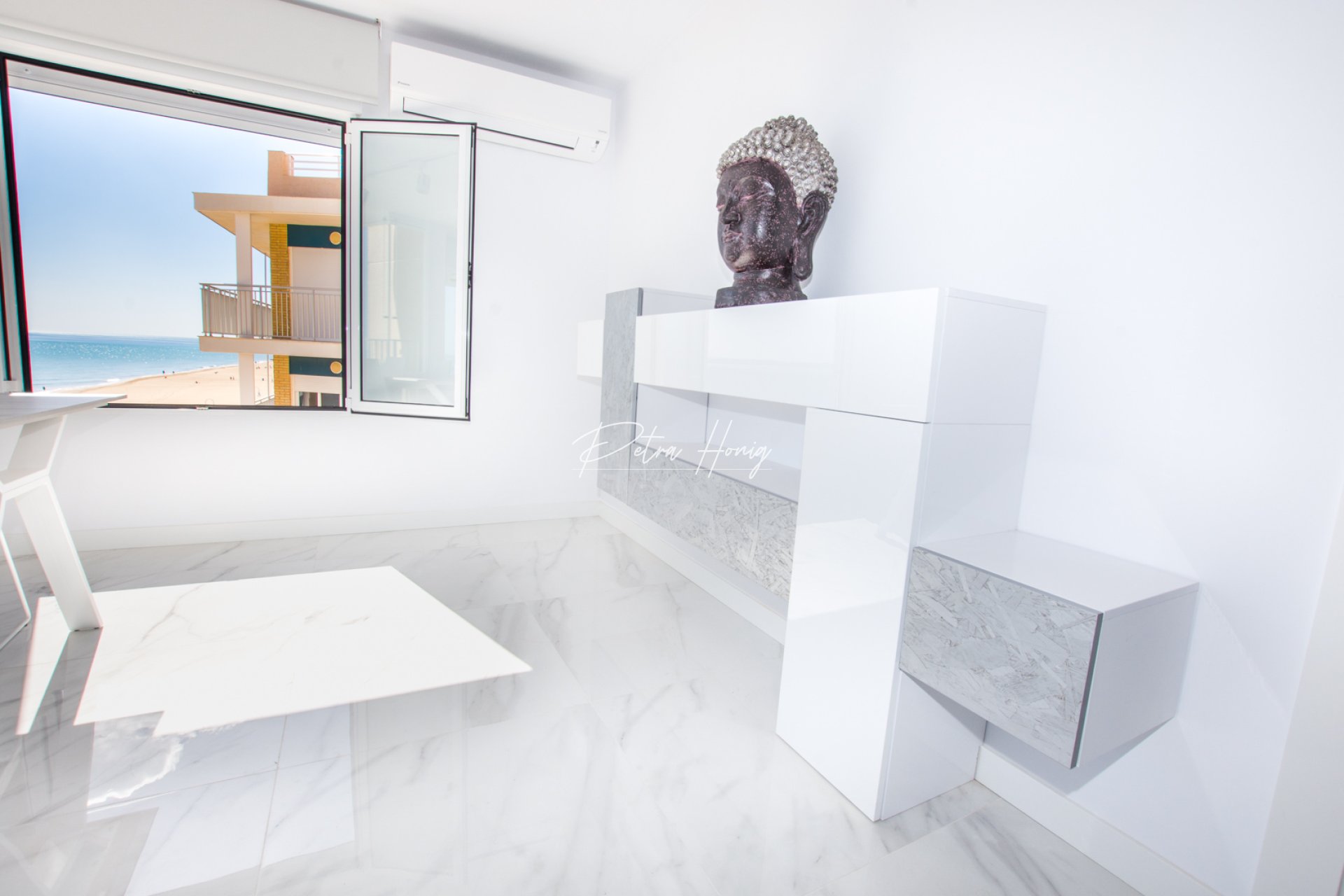 Resales - Apartment - Guardamar del Segura