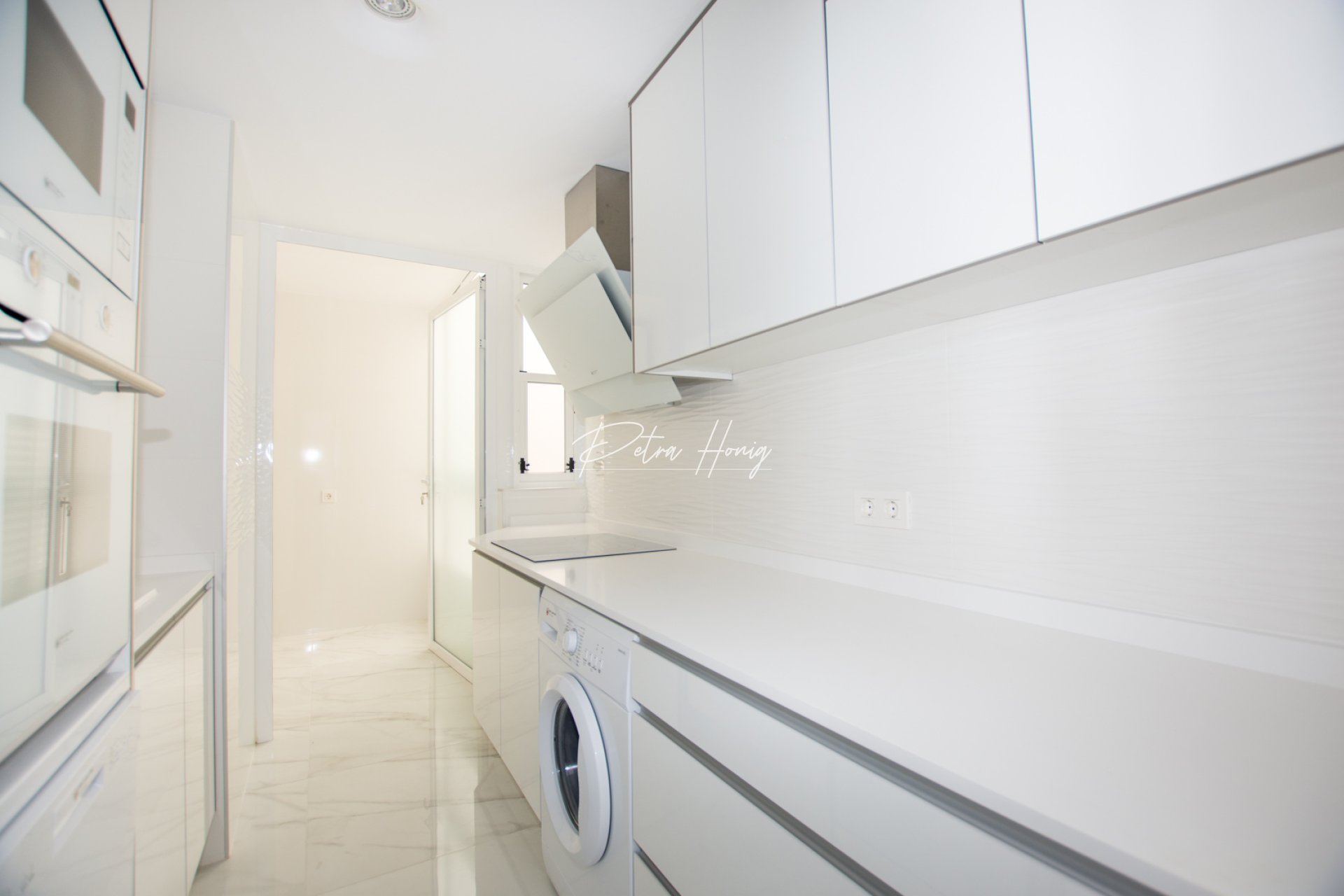 Resales - Apartment - Guardamar del Segura