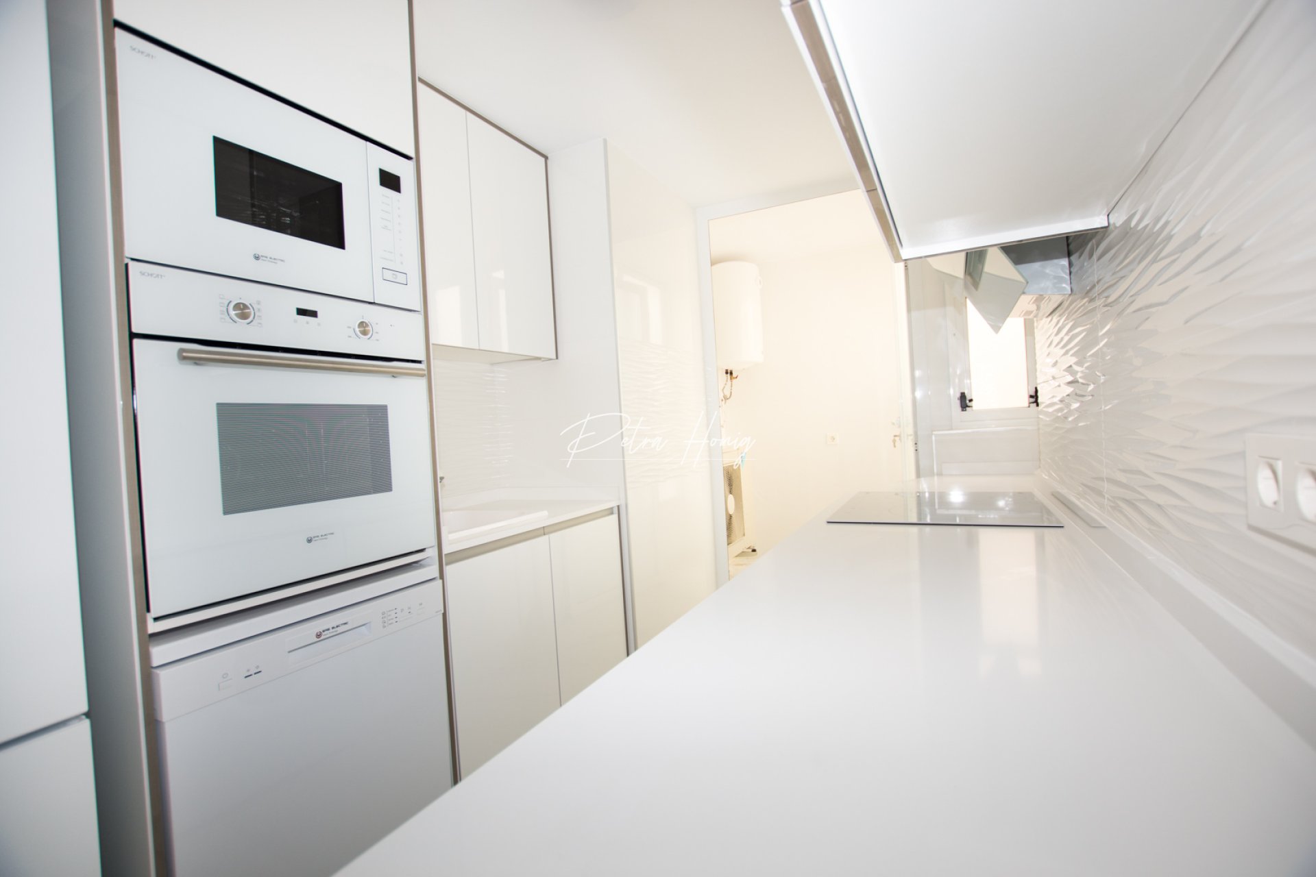 Resales - Apartment - Guardamar del Segura