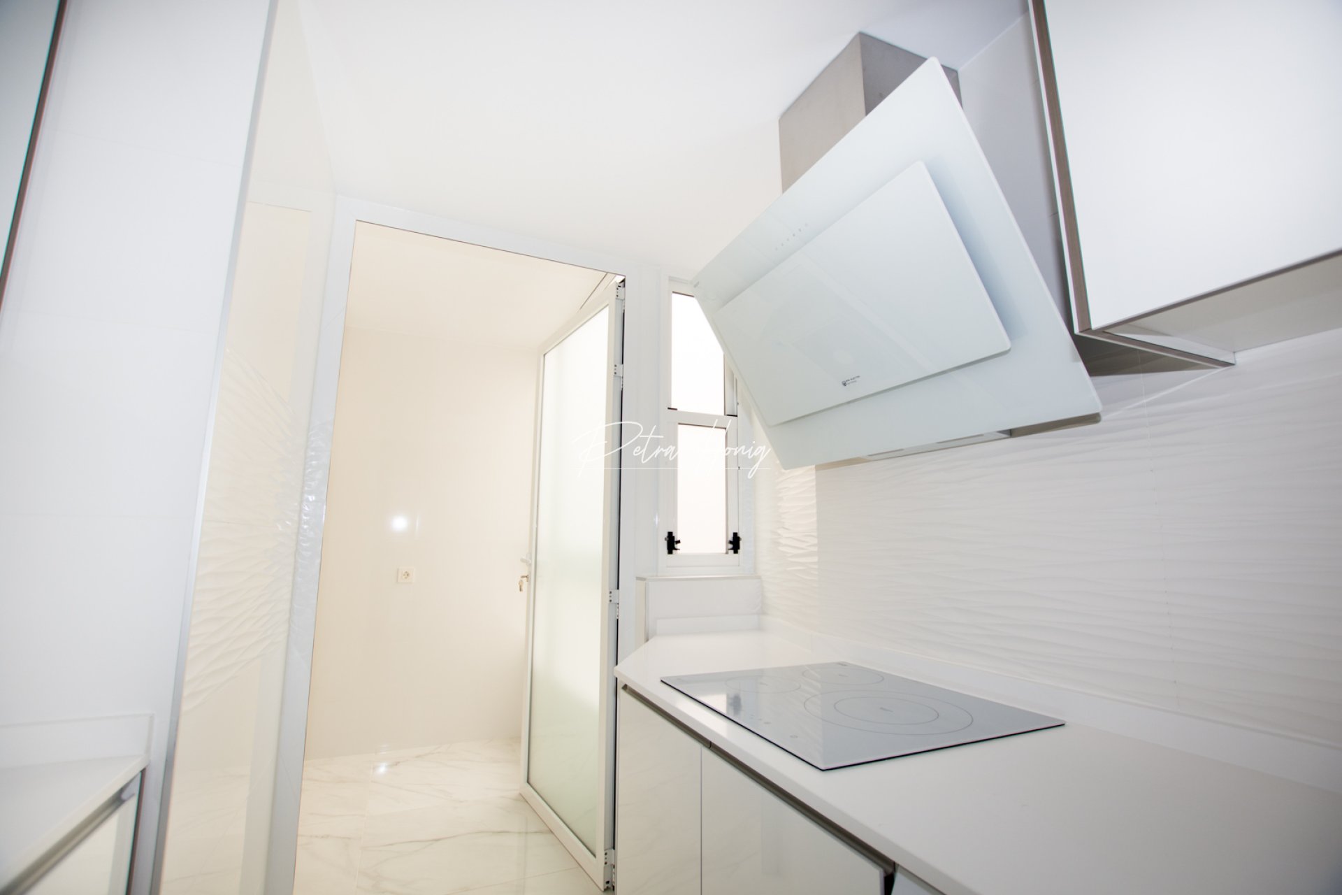 Resales - Apartment - Guardamar del Segura
