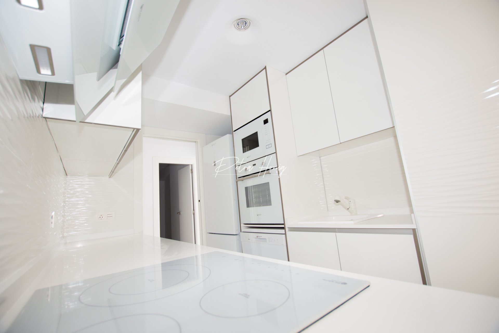 Resales - Apartment - Guardamar del Segura
