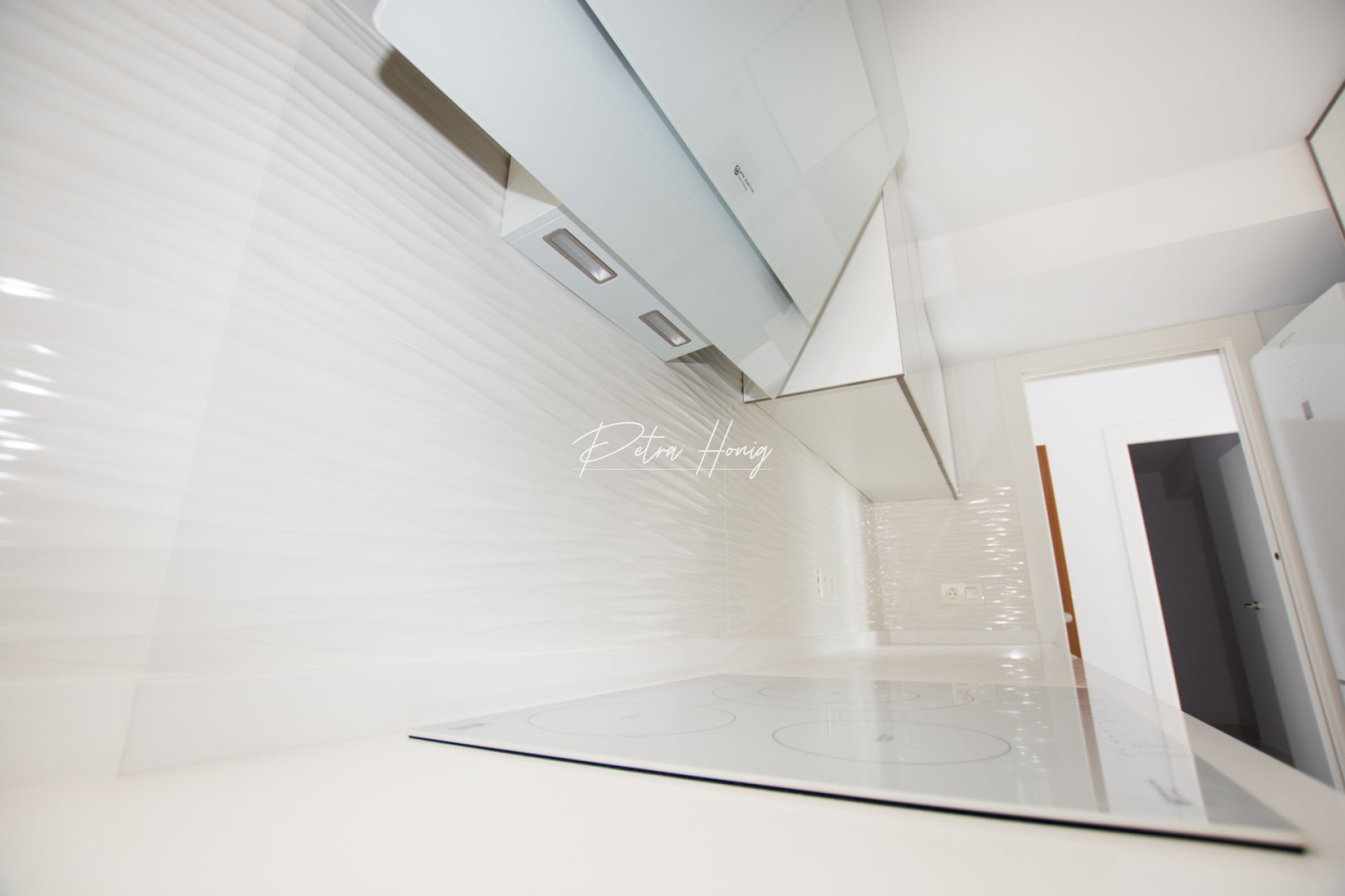 Resales - Apartment - Guardamar del Segura