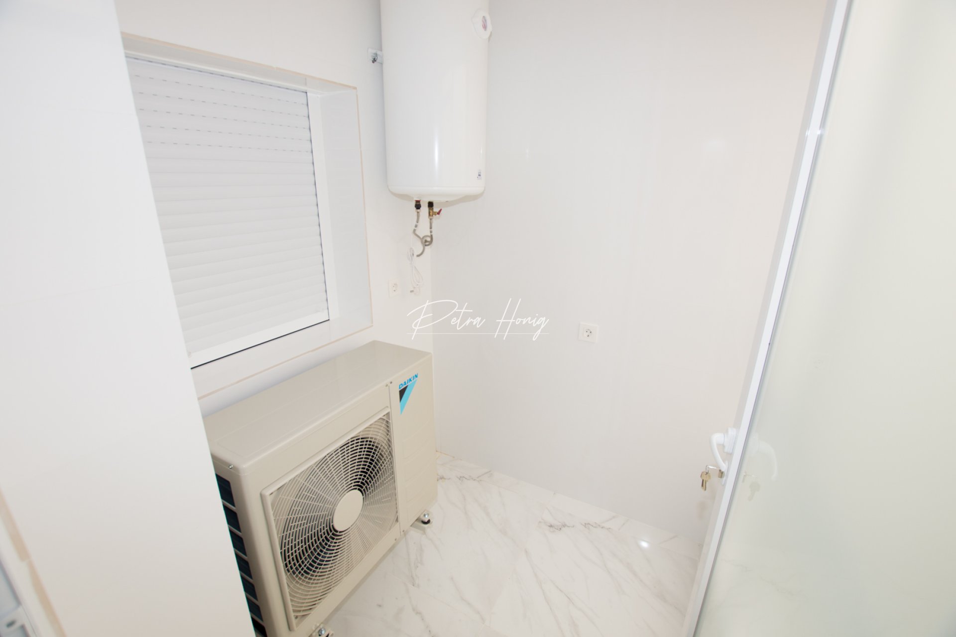 Resales - Apartment - Guardamar del Segura