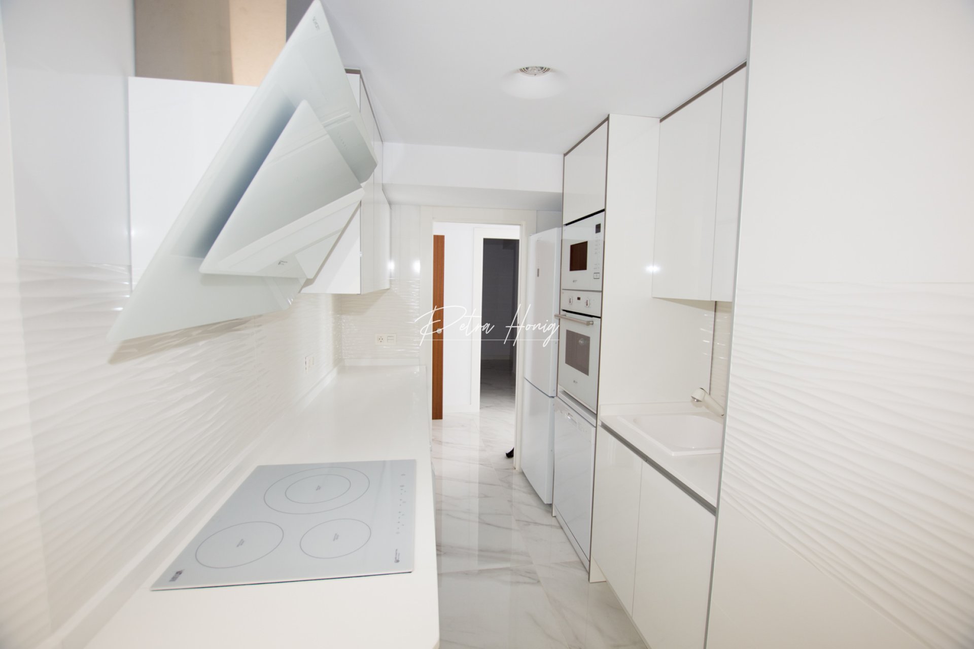 Resales - Apartment - Guardamar del Segura