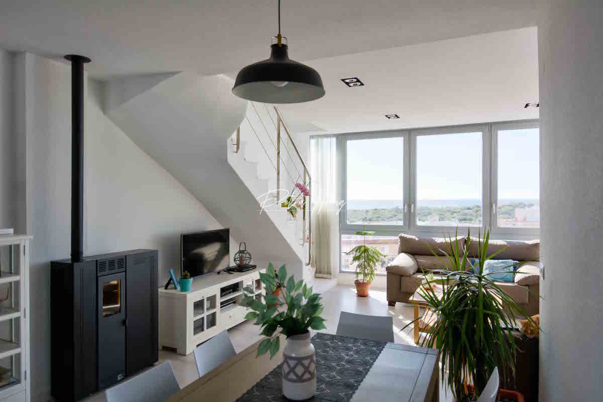 Resales - Apartment - Guardamar del Segura