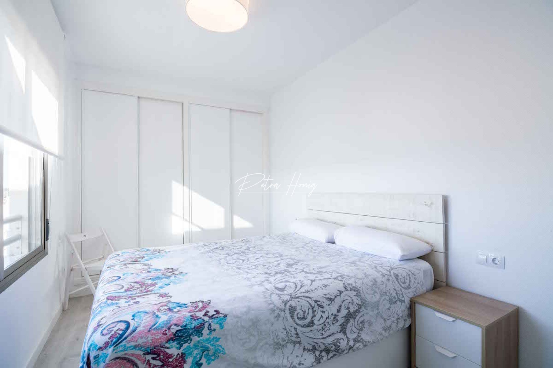 Resales - Apartment - Guardamar del Segura