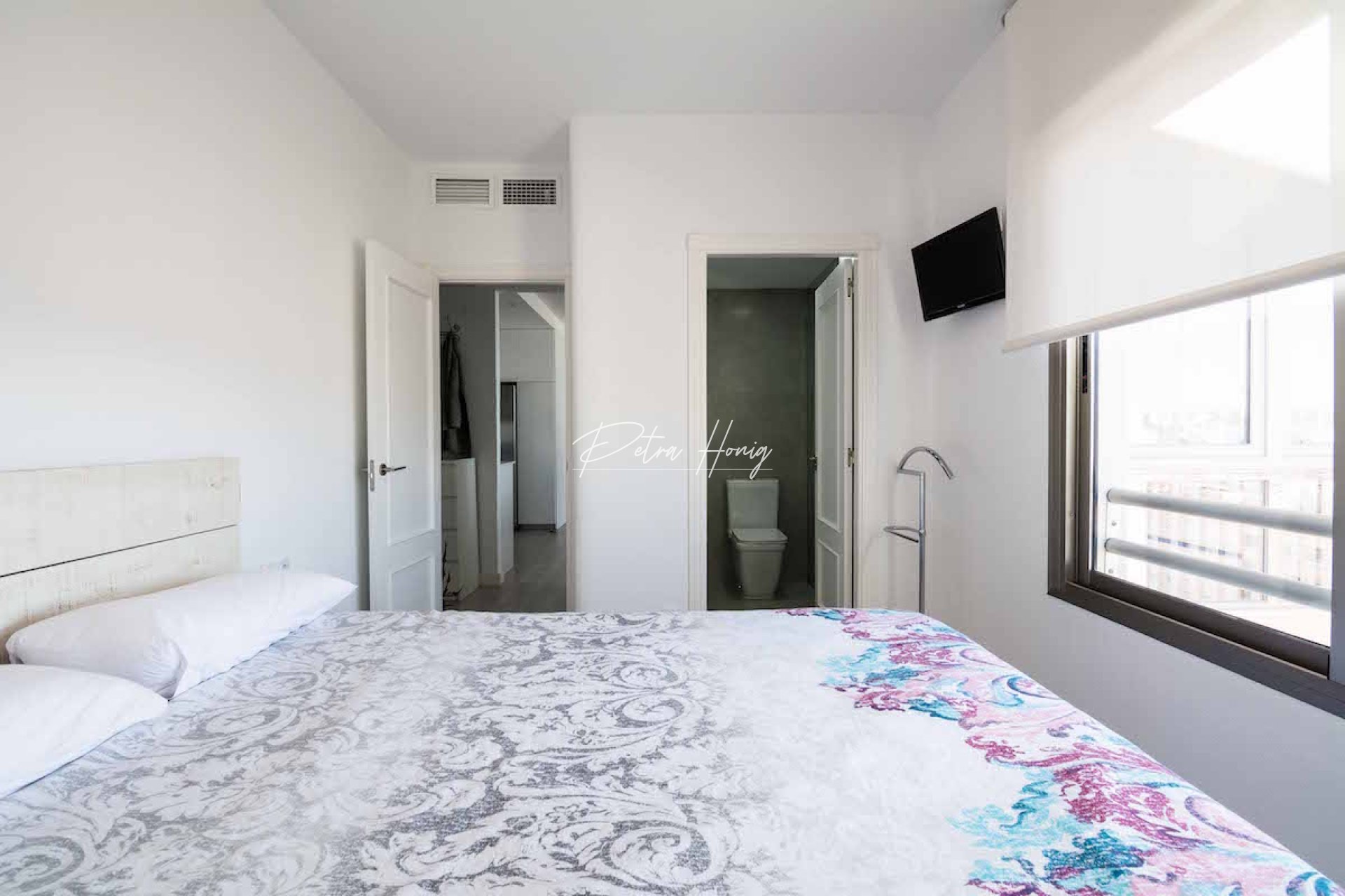 Resales - Apartment - Guardamar del Segura