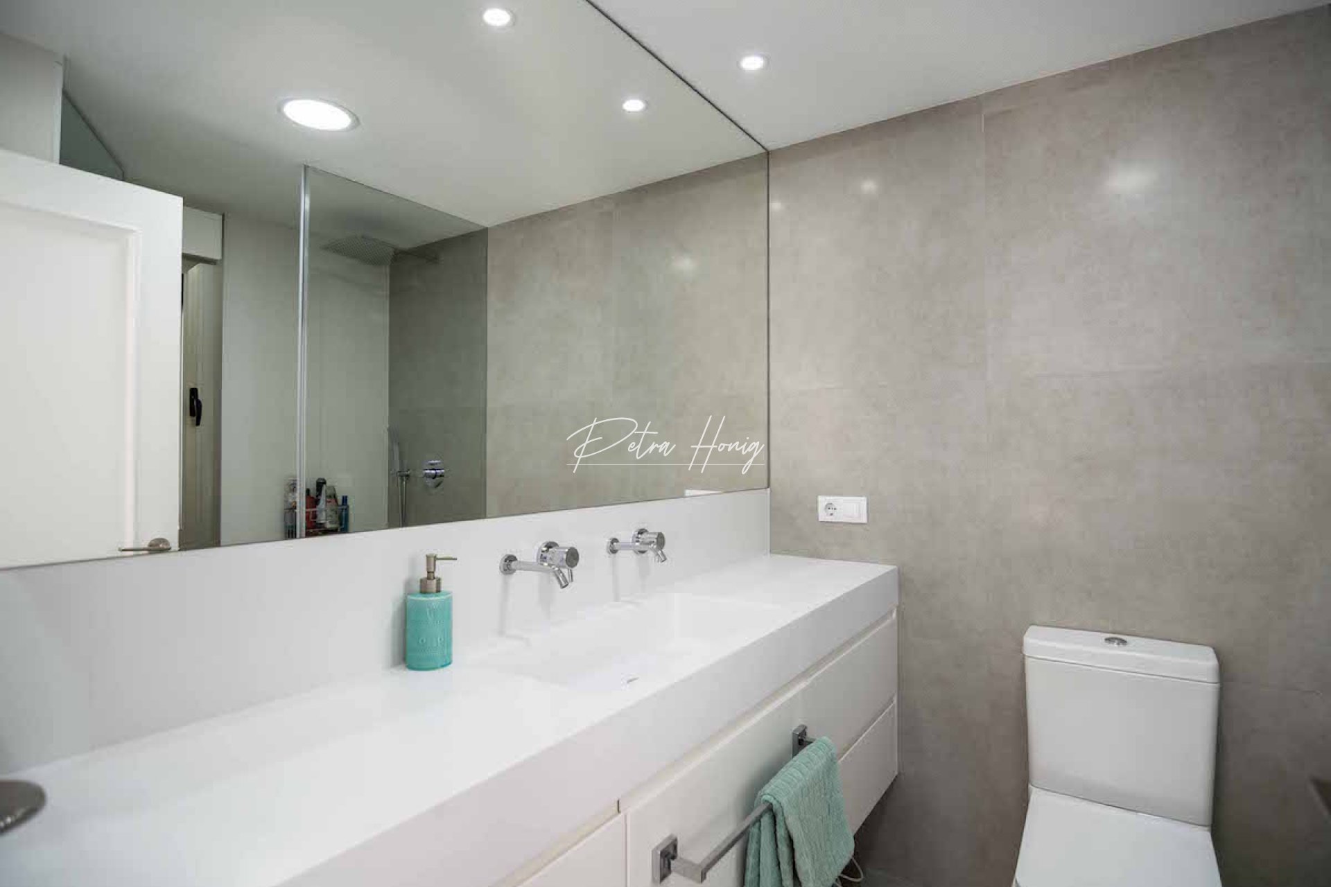 Resales - Apartment - Guardamar del Segura