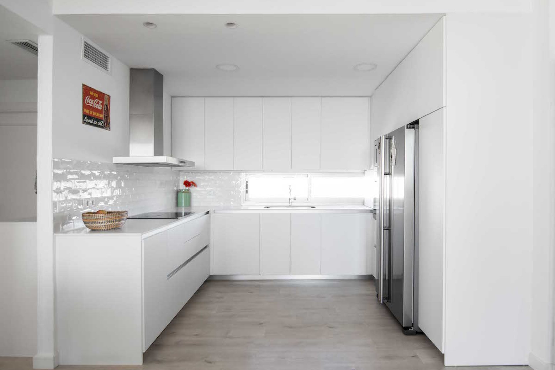 Resales - Apartment - Guardamar del Segura